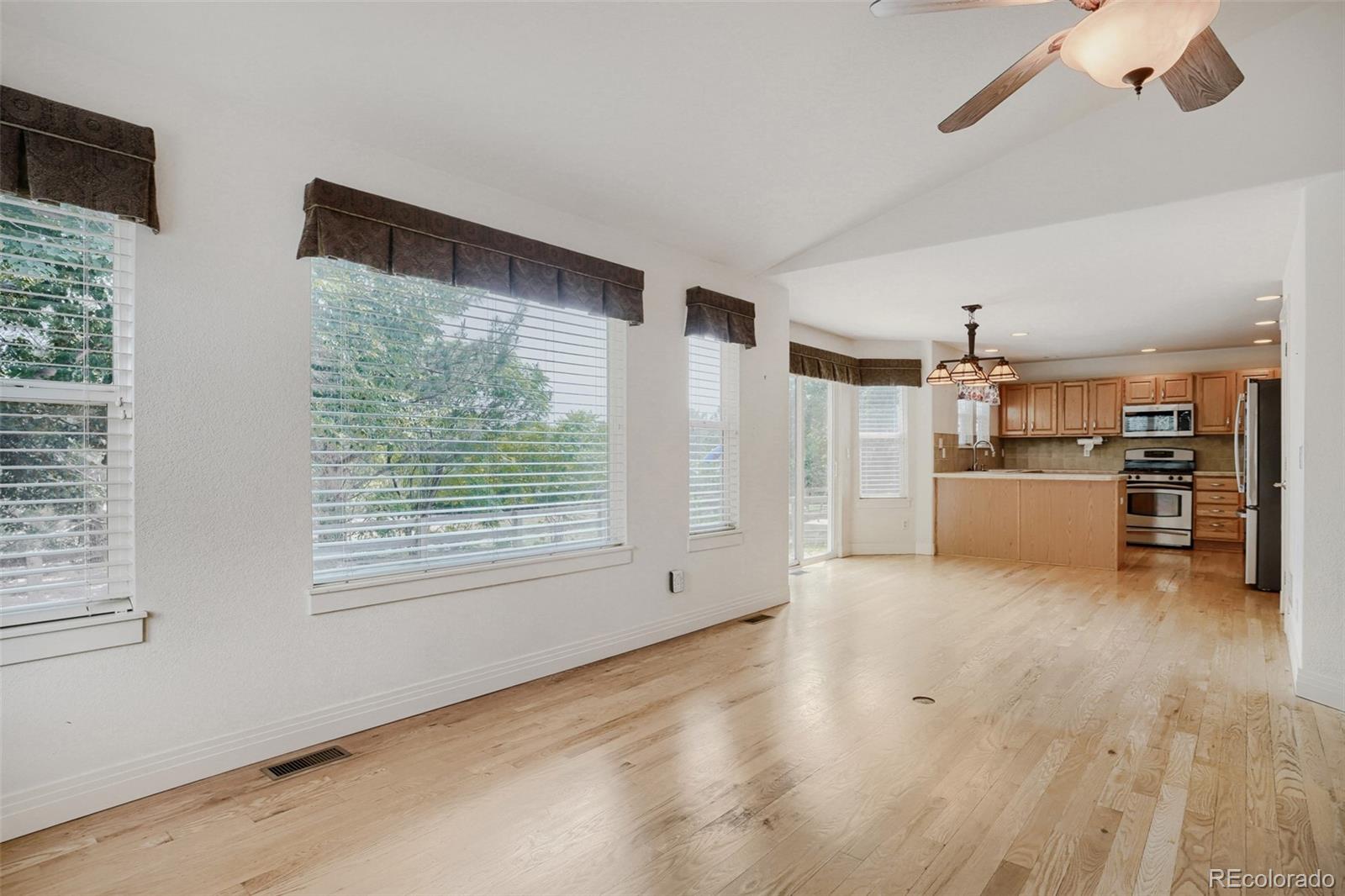 MLS Image #7 for 1114 w 135th lane,denver, Colorado
