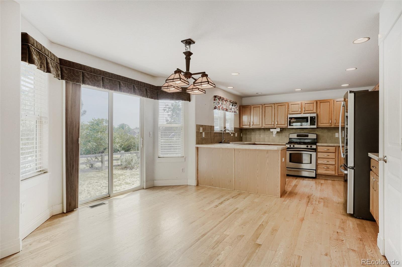 MLS Image #8 for 1114 w 135th lane,denver, Colorado