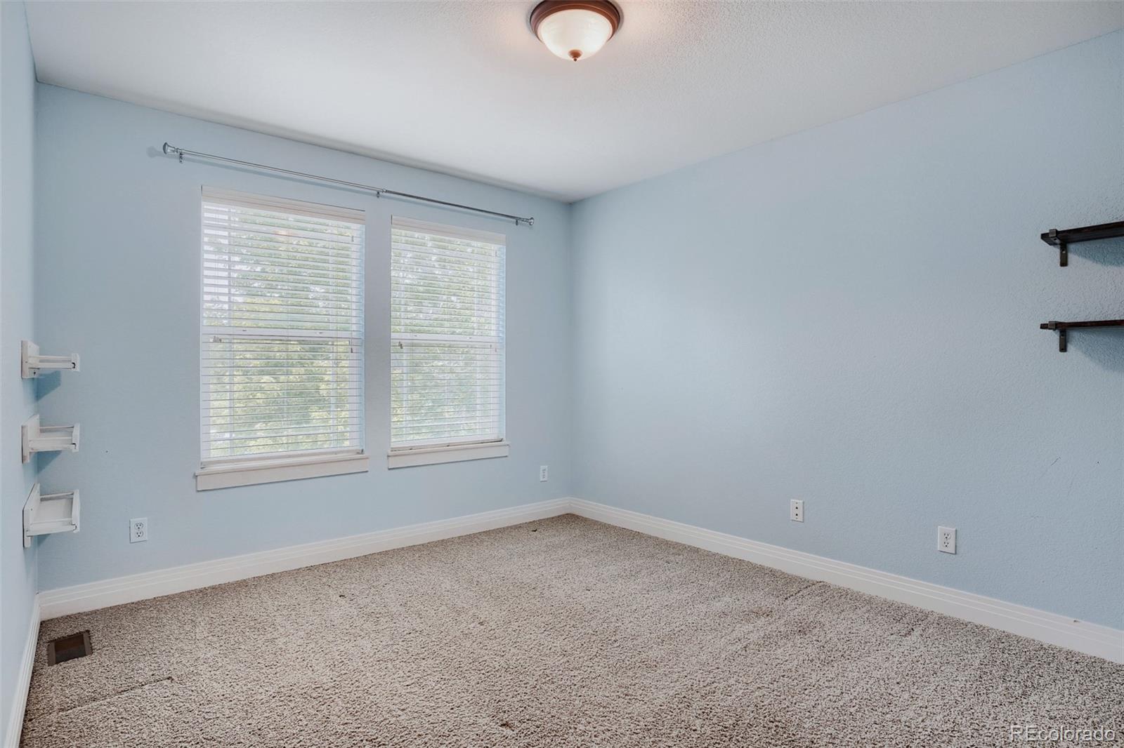 MLS Image #9 for 1114 w 135th lane,denver, Colorado