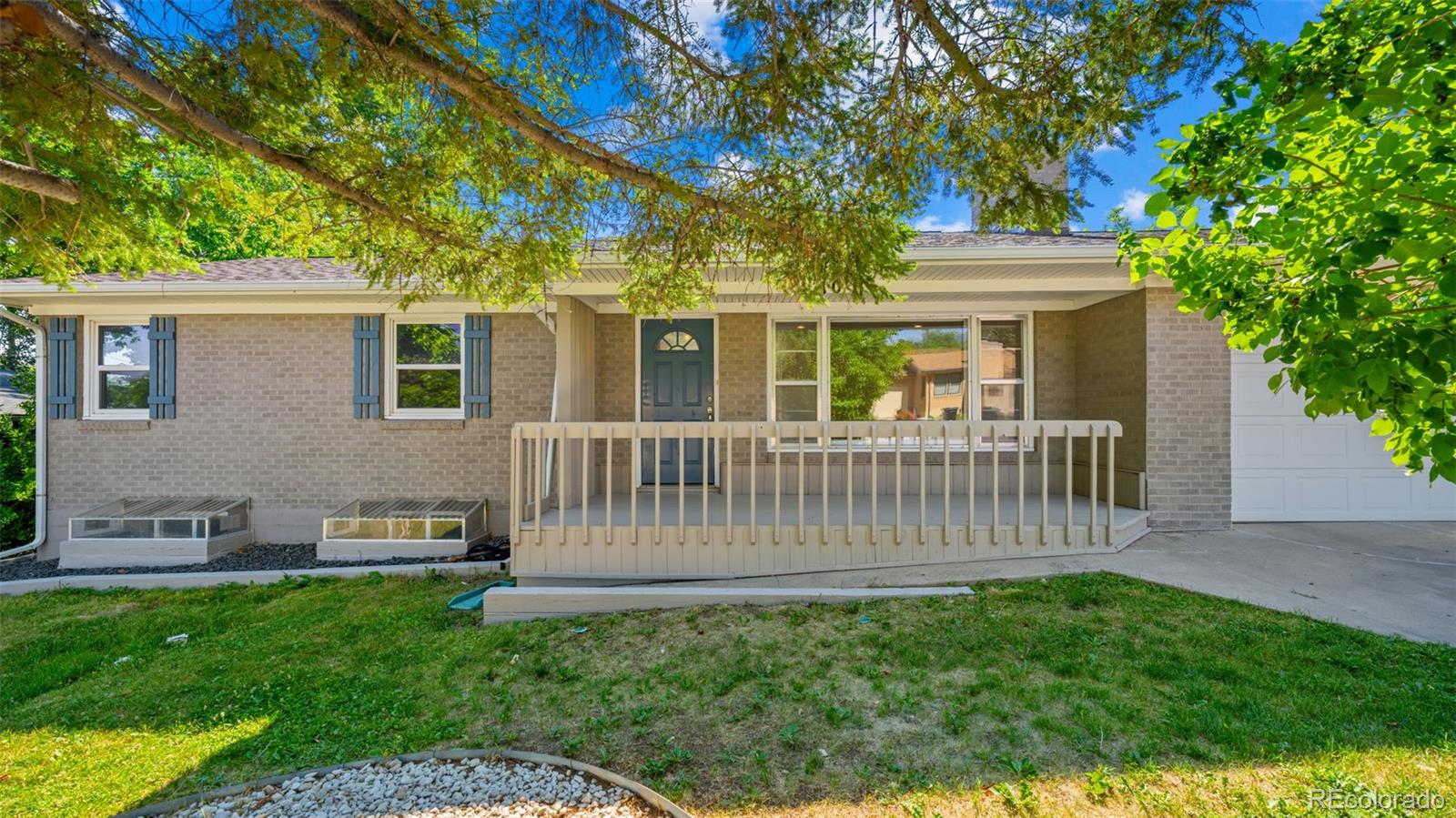 MLS Image #0 for 10  el sereno drive,colorado springs, Colorado