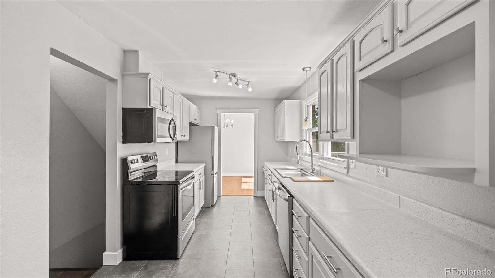 MLS Image #10 for 10  el sereno drive,colorado springs, Colorado