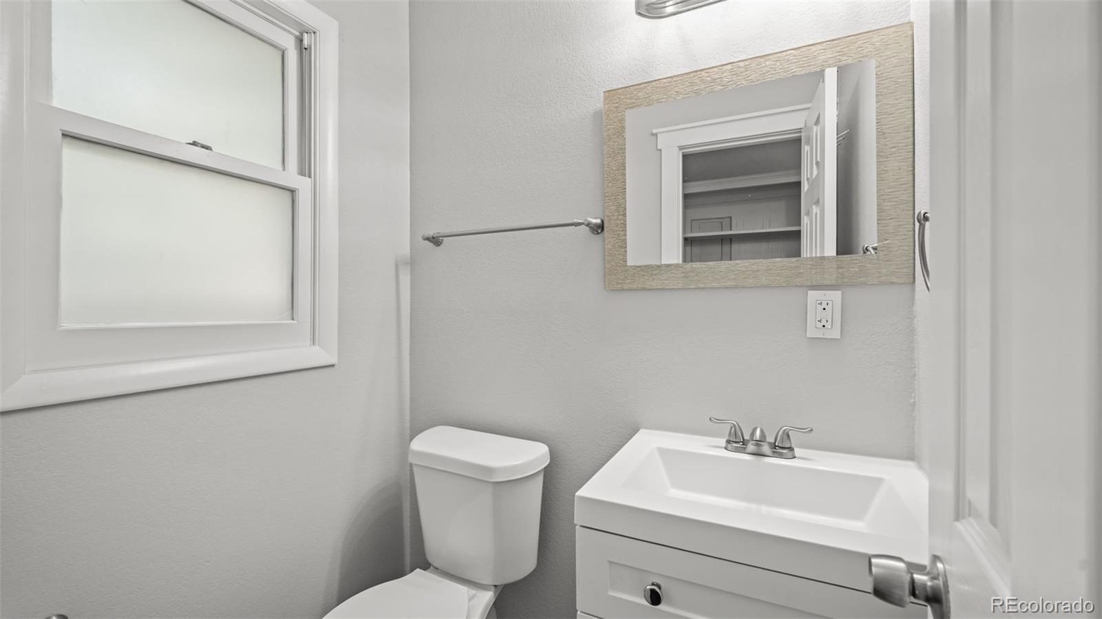MLS Image #11 for 10  el sereno drive,colorado springs, Colorado