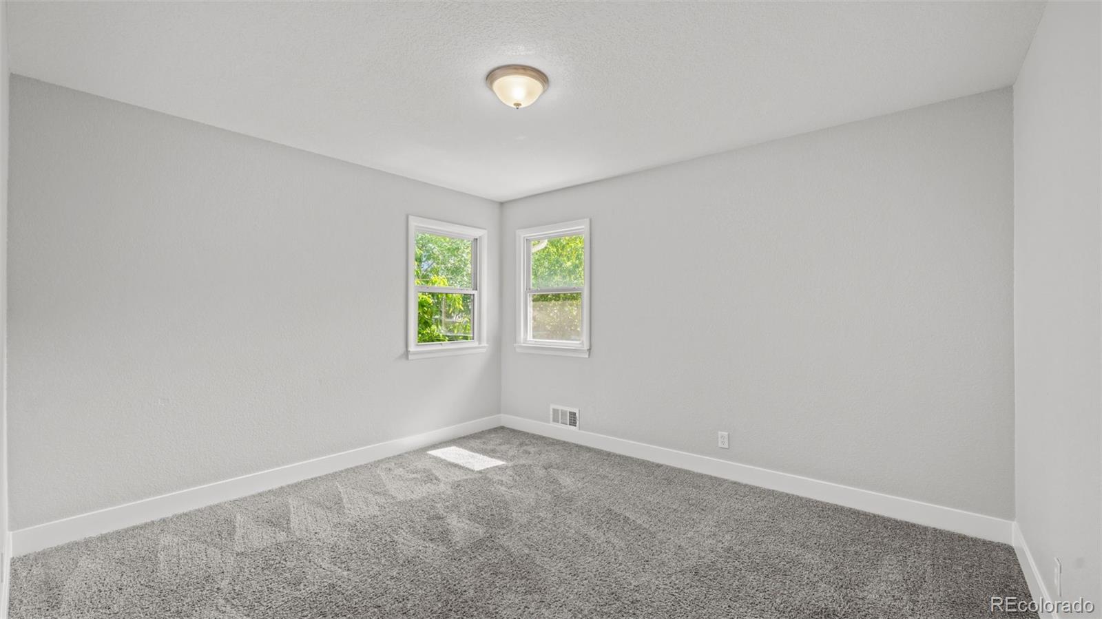 MLS Image #14 for 10  el sereno drive,colorado springs, Colorado
