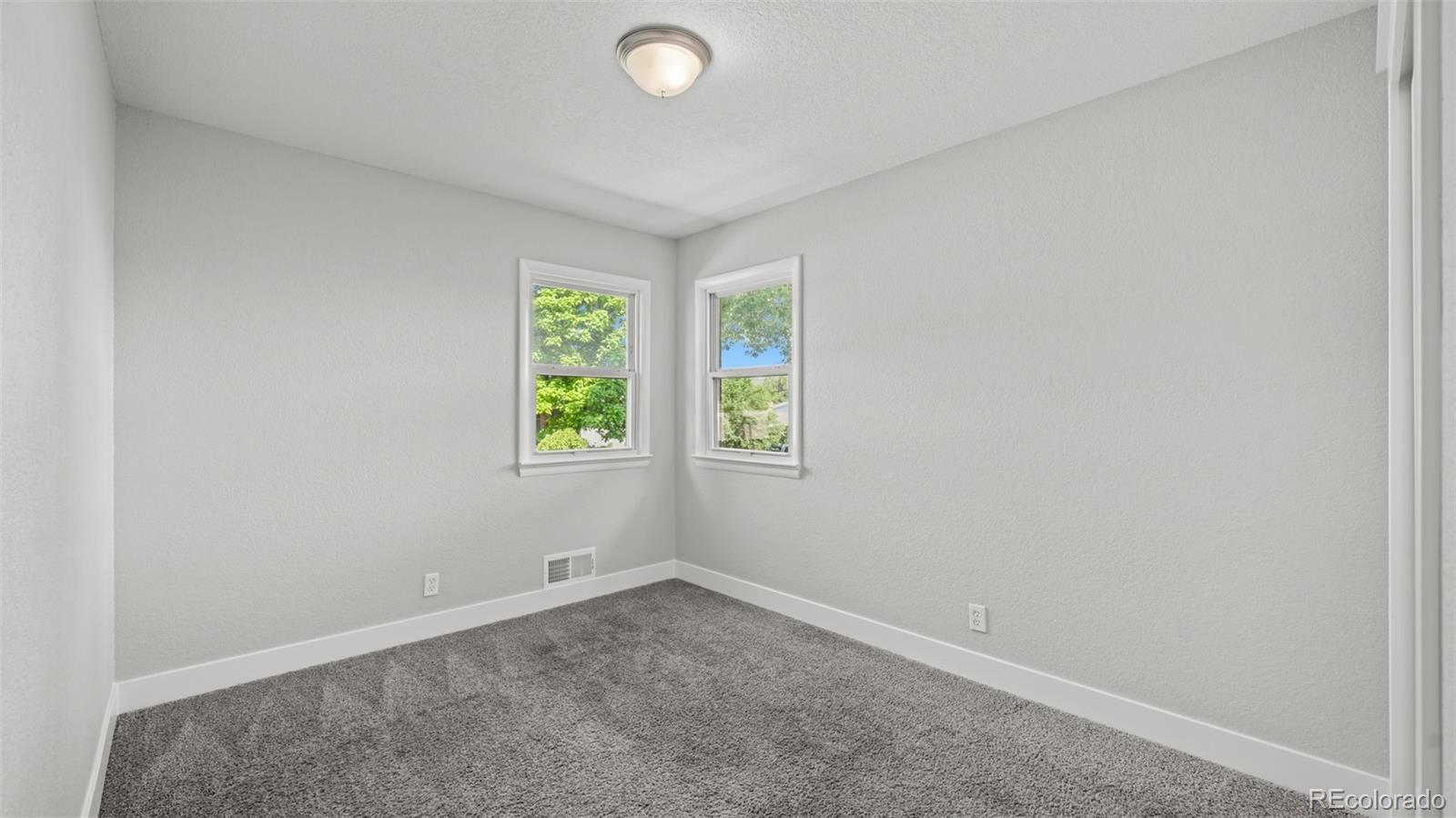 MLS Image #15 for 10  el sereno drive,colorado springs, Colorado