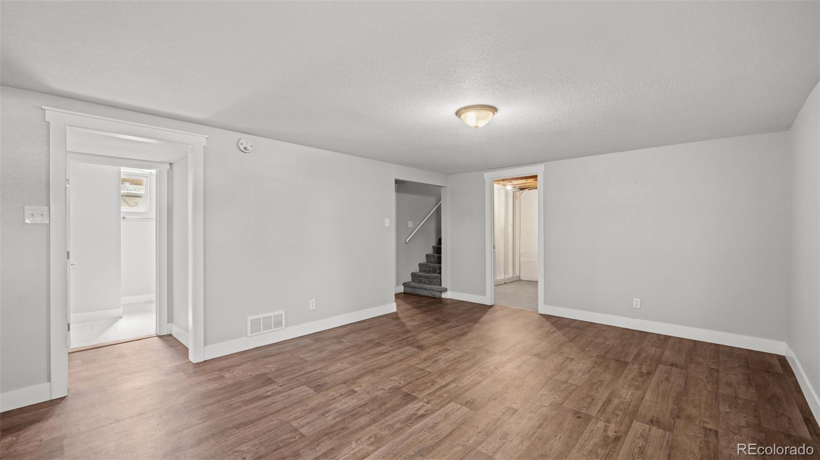 MLS Image #17 for 10  el sereno drive,colorado springs, Colorado
