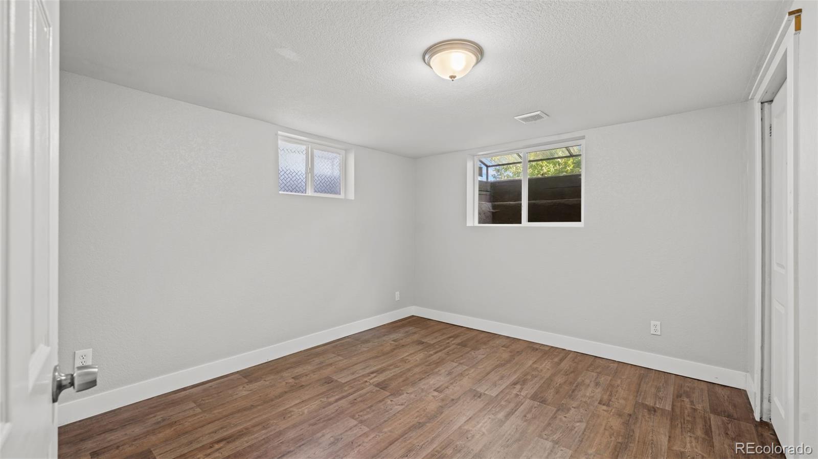 MLS Image #18 for 10  el sereno drive,colorado springs, Colorado