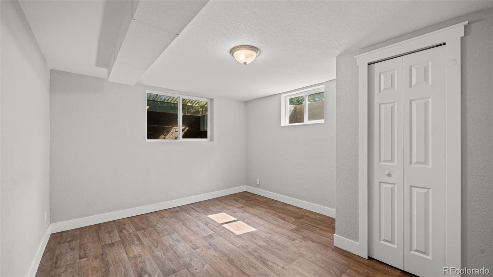 MLS Image #19 for 10  el sereno drive,colorado springs, Colorado