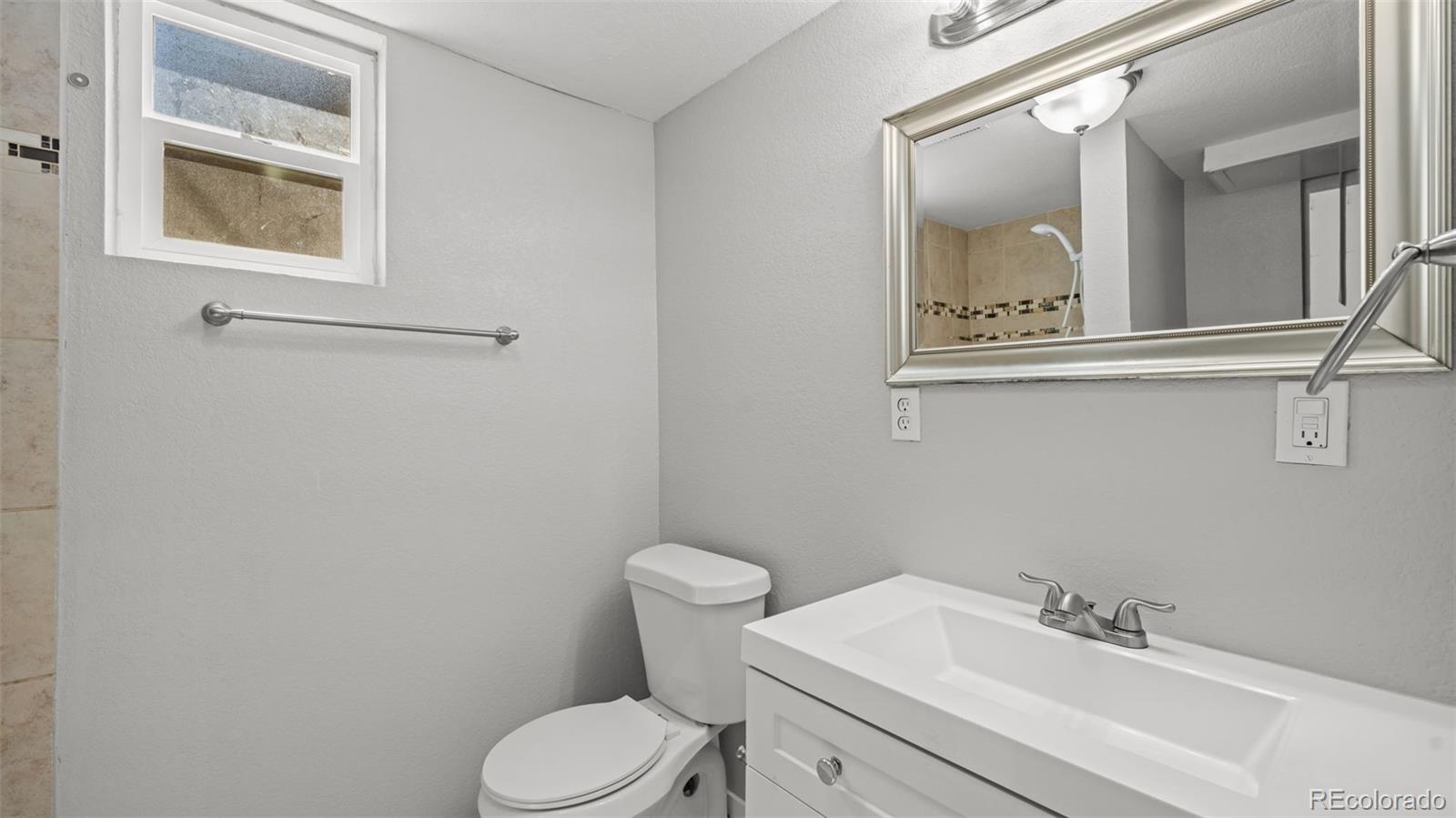 MLS Image #20 for 10  el sereno drive,colorado springs, Colorado