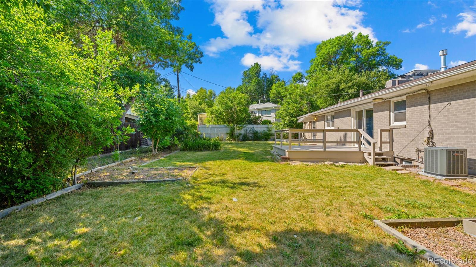 MLS Image #24 for 10  el sereno drive,colorado springs, Colorado