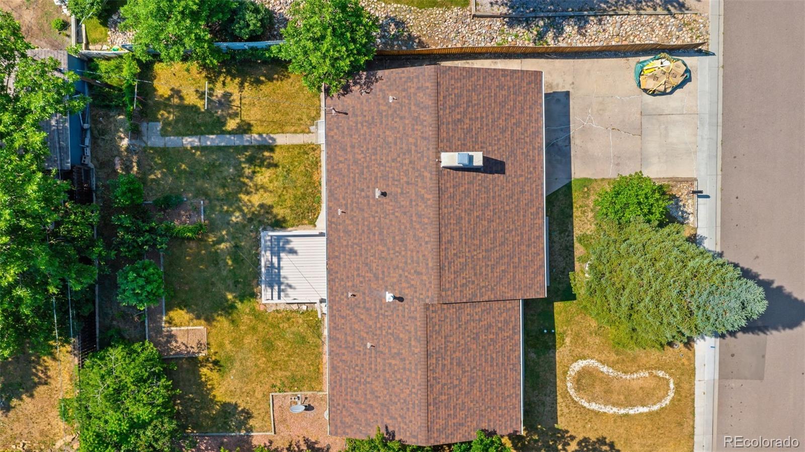 MLS Image #33 for 10  el sereno drive,colorado springs, Colorado
