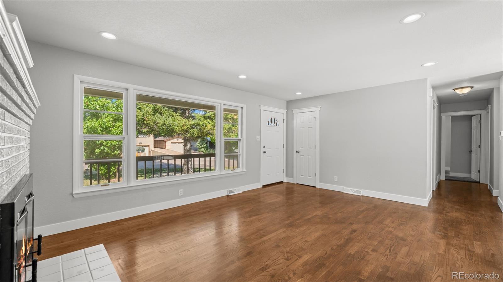MLS Image #5 for 10  el sereno drive,colorado springs, Colorado