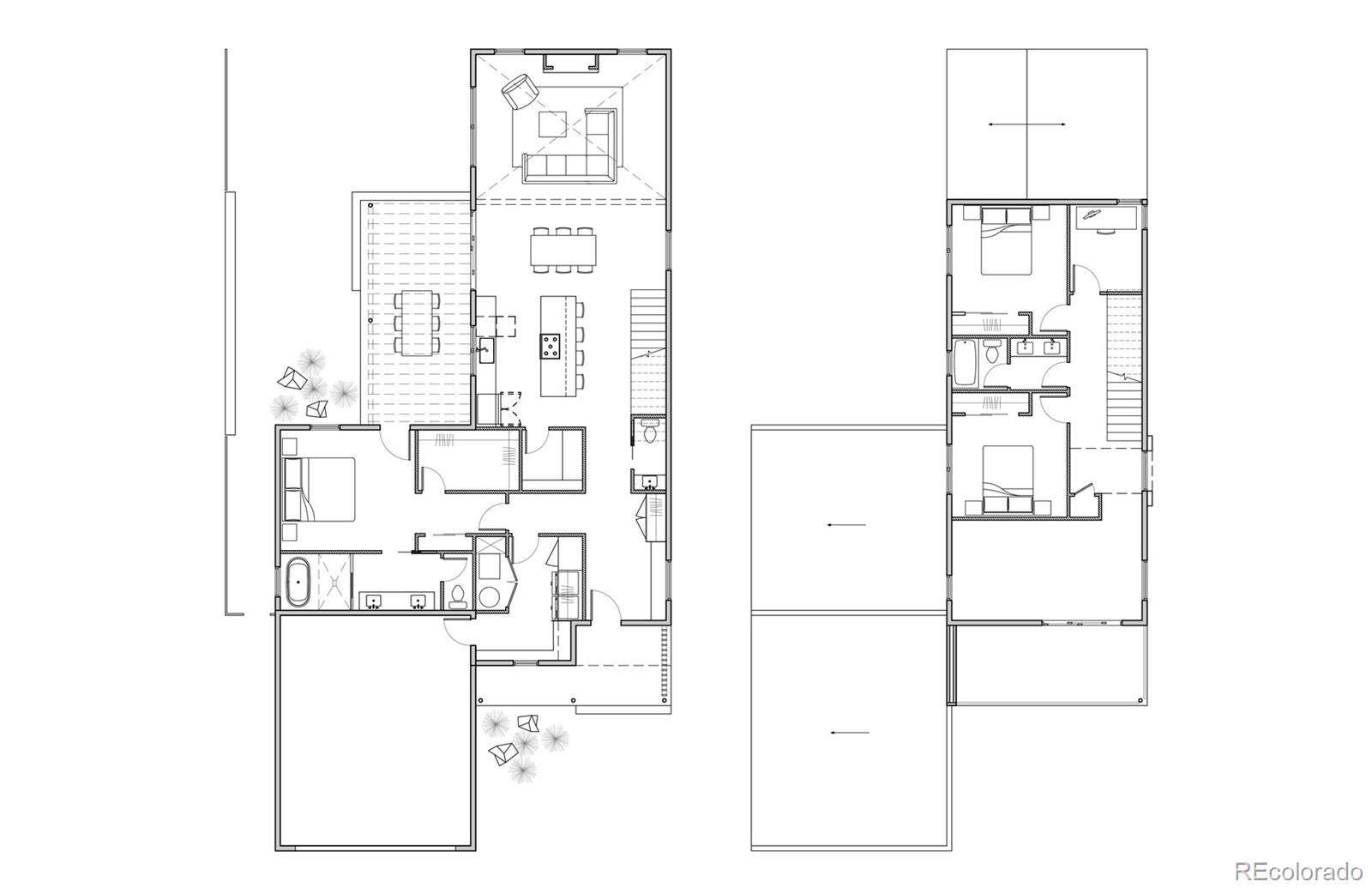 MLS Image #2 for 916  crestone avenue,salida, Colorado