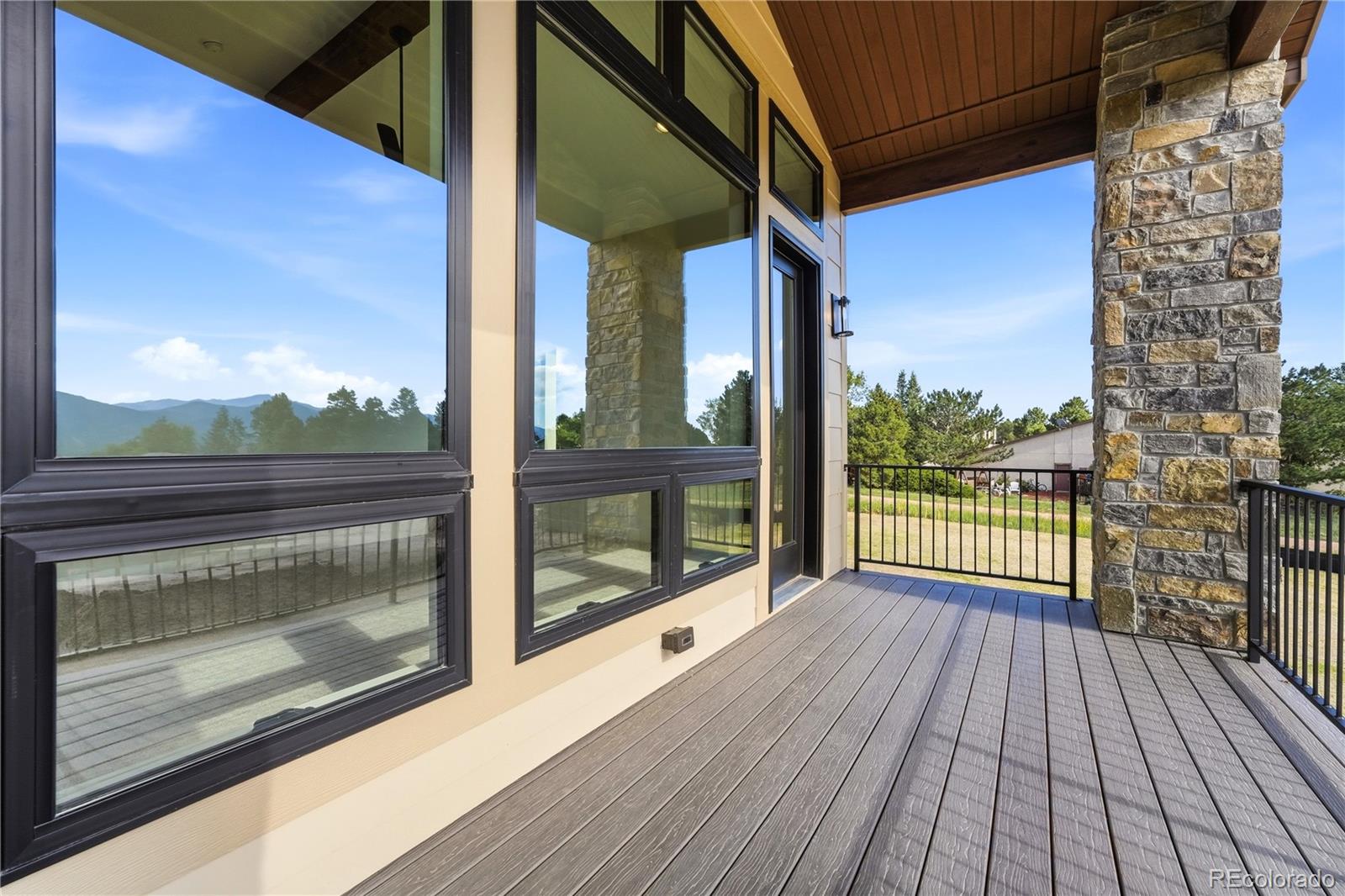 MLS Image #20 for 390  silver rock place,colorado springs, Colorado