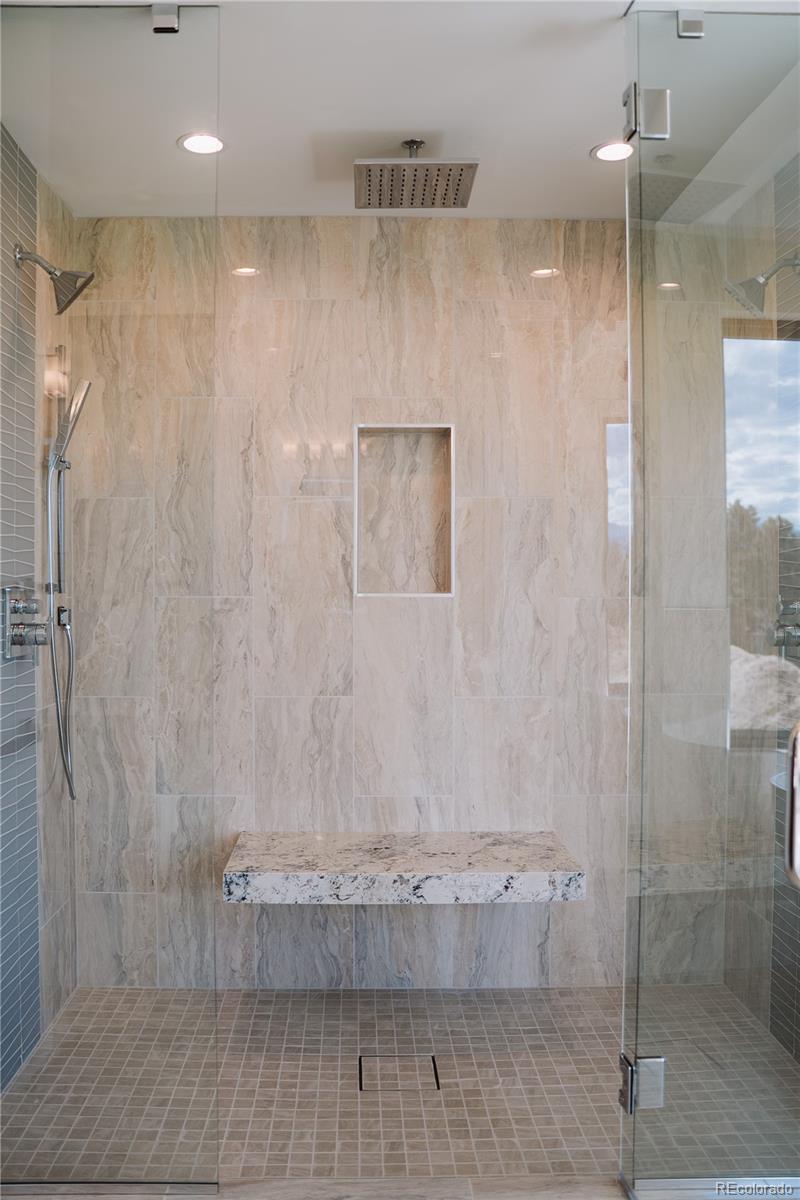 MLS Image #24 for 390  silver rock place,colorado springs, Colorado