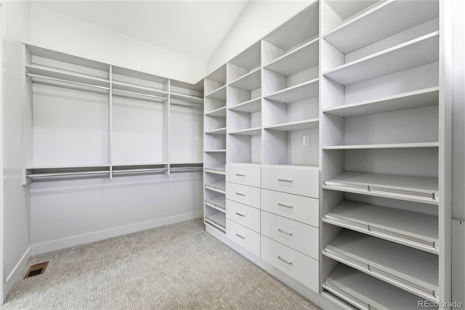 MLS Image #26 for 390  silver rock place,colorado springs, Colorado