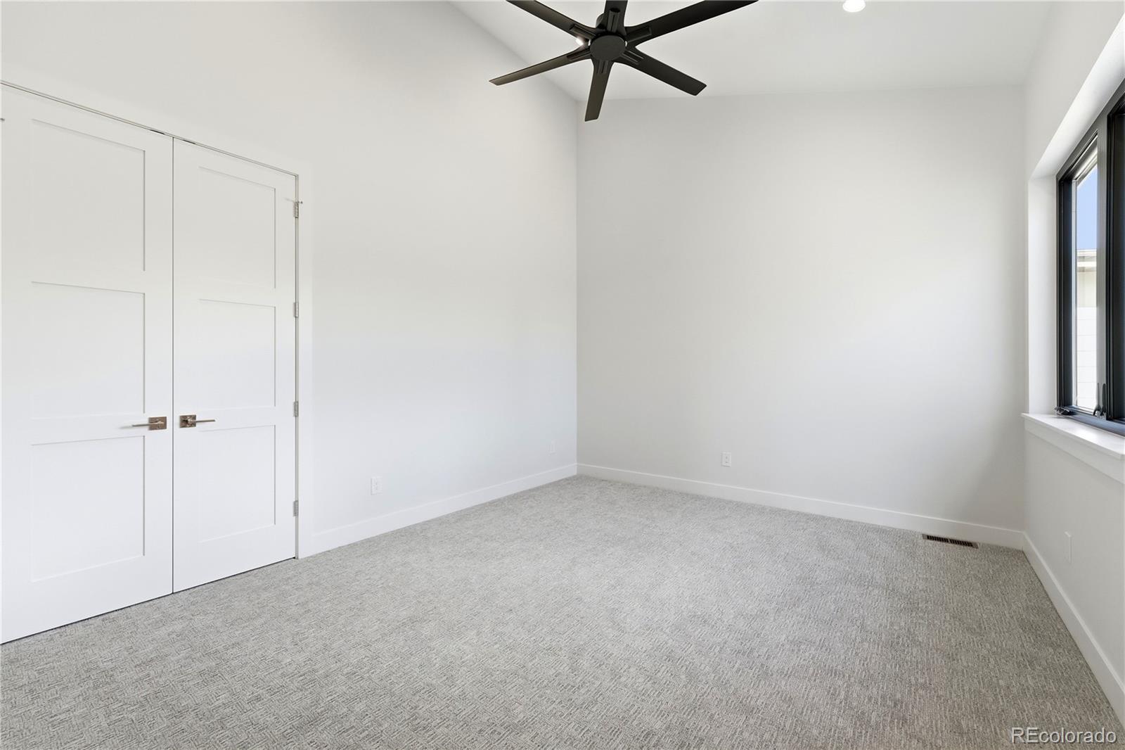 MLS Image #29 for 390  silver rock place,colorado springs, Colorado