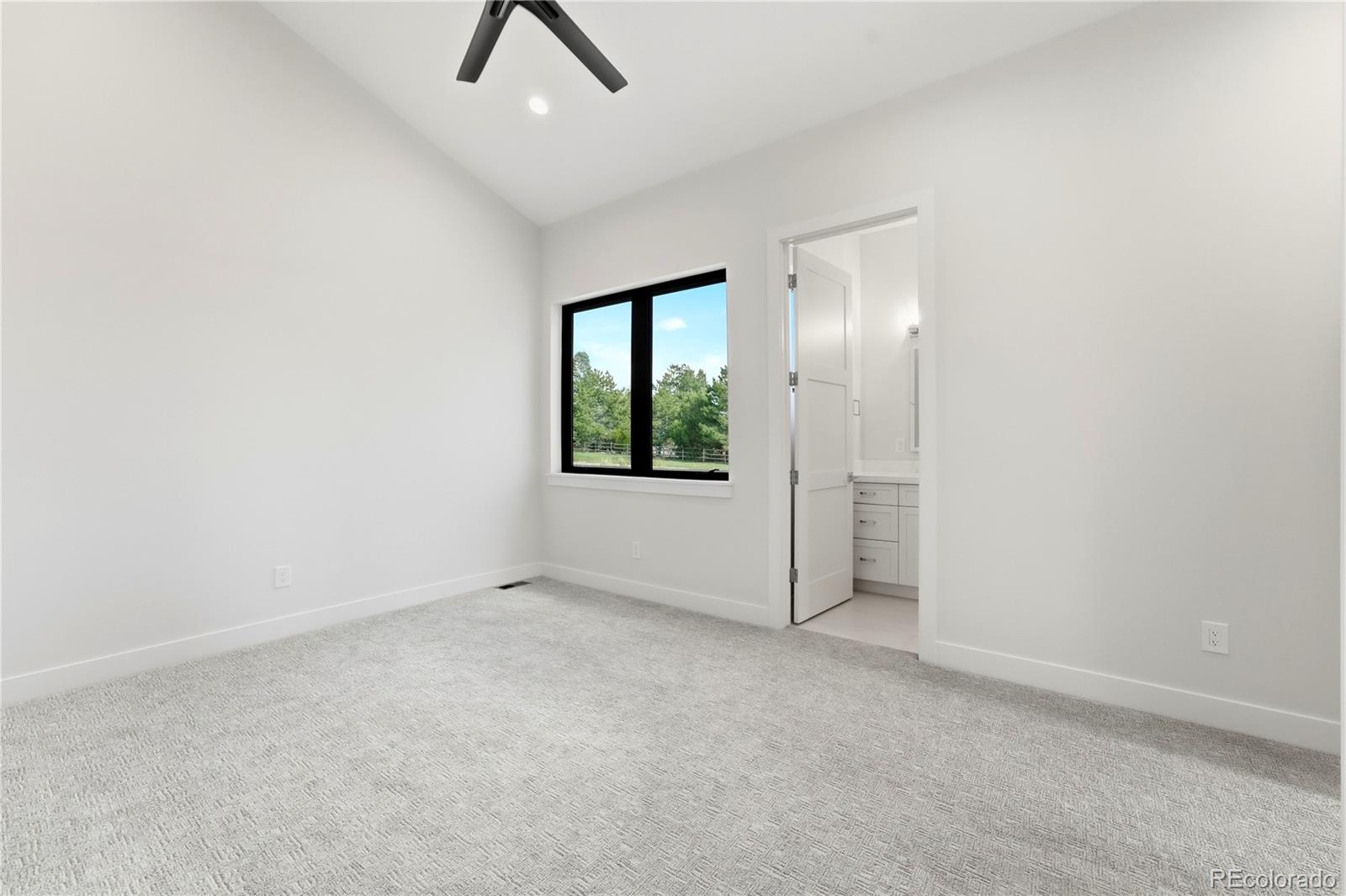 MLS Image #30 for 390  silver rock place,colorado springs, Colorado
