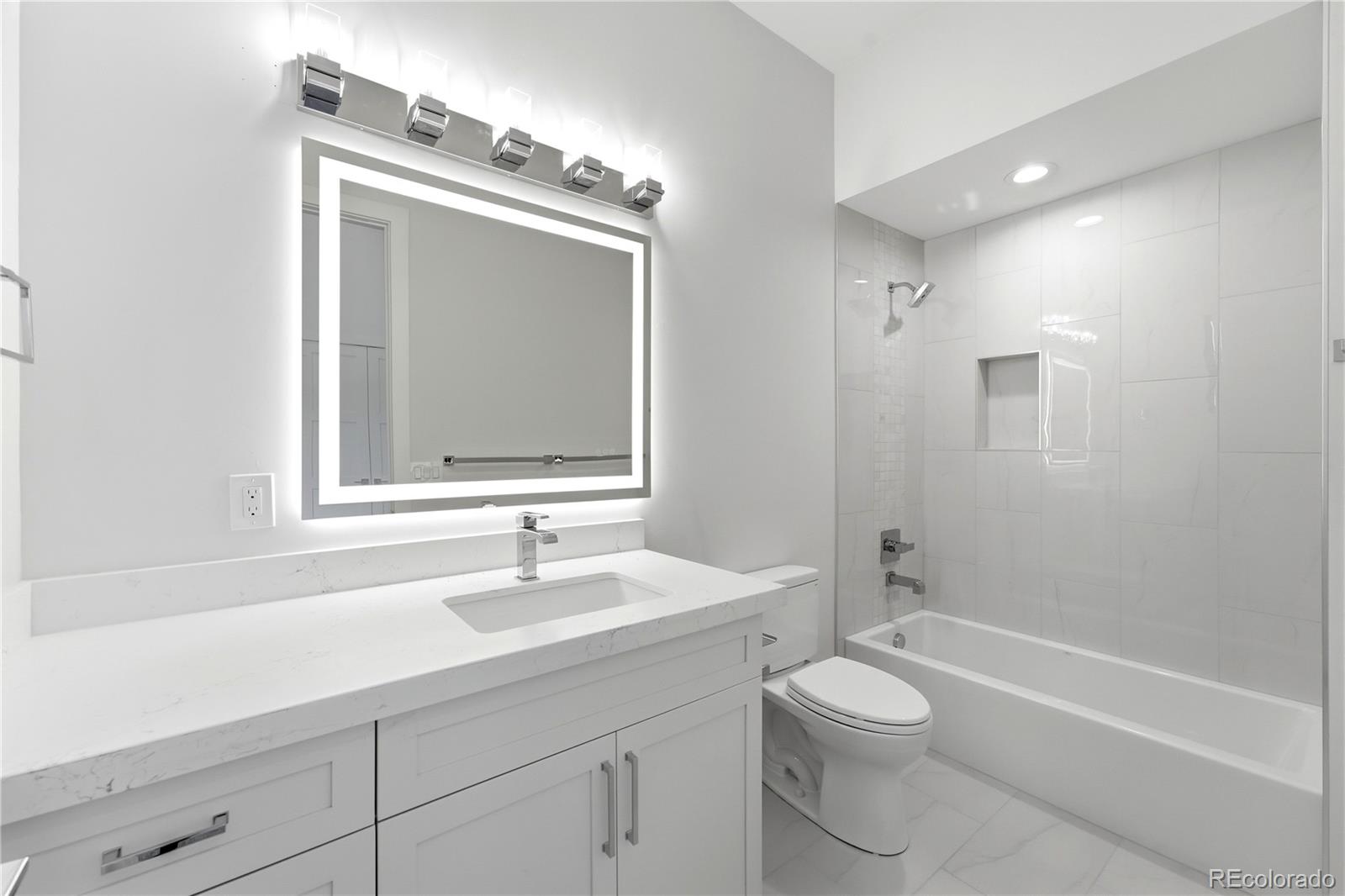 MLS Image #31 for 390  silver rock place,colorado springs, Colorado
