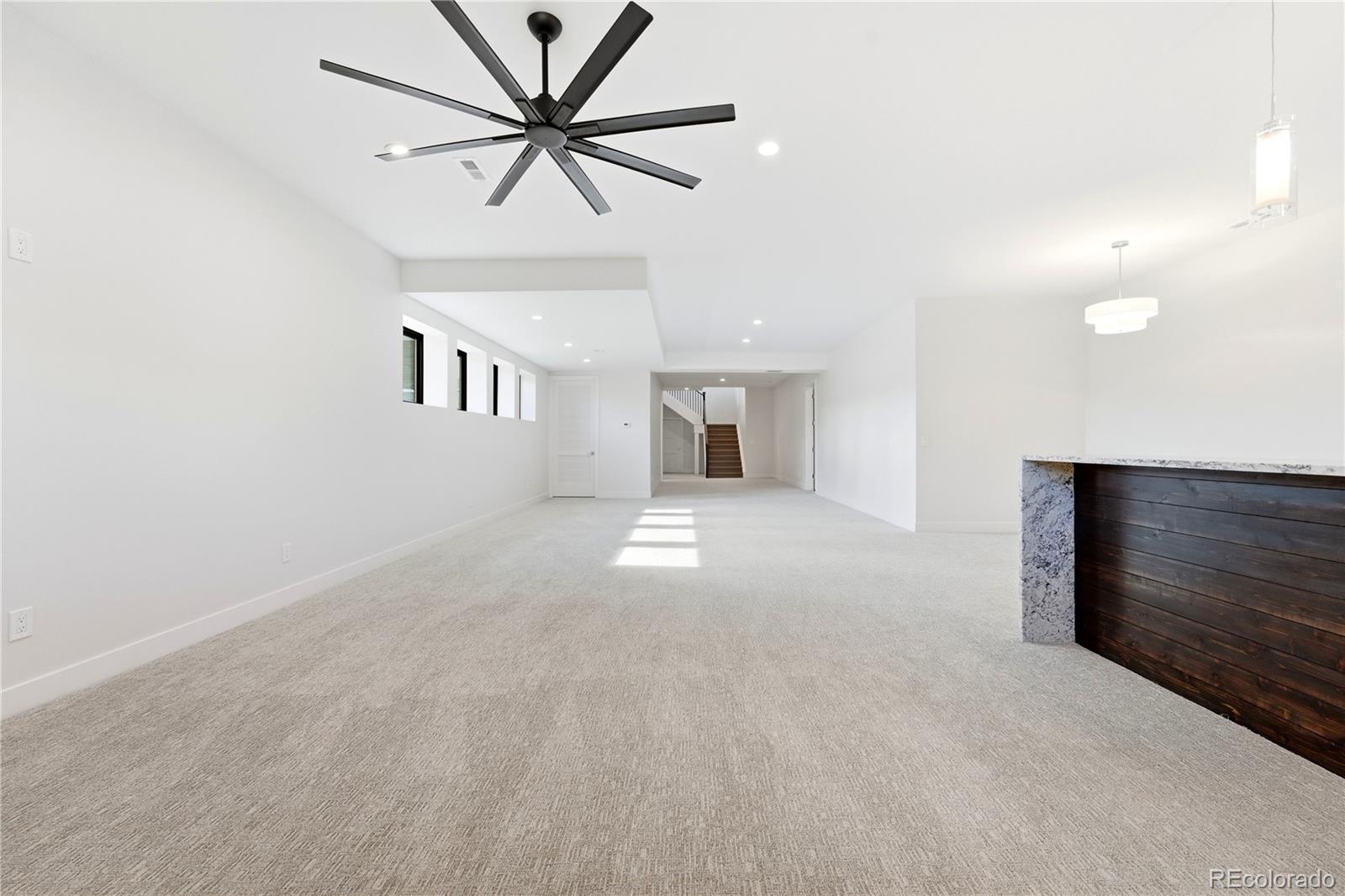 MLS Image #35 for 390  silver rock place,colorado springs, Colorado