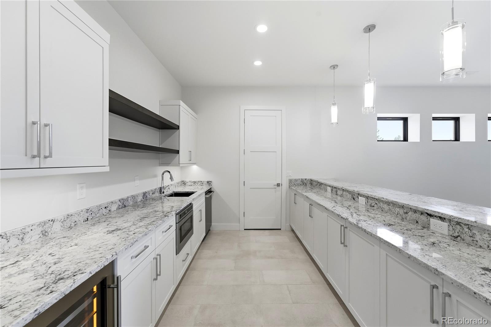 MLS Image #36 for 390  silver rock place,colorado springs, Colorado