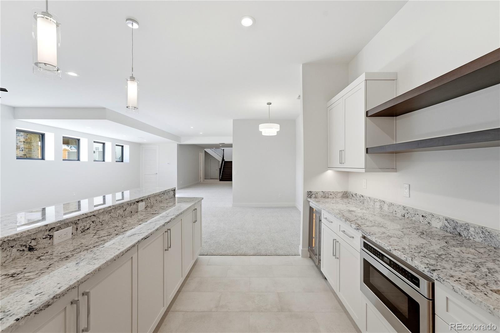 MLS Image #37 for 390  silver rock place,colorado springs, Colorado