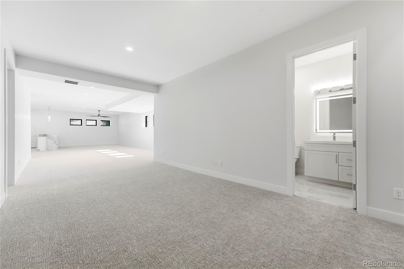 MLS Image #39 for 390  silver rock place,colorado springs, Colorado