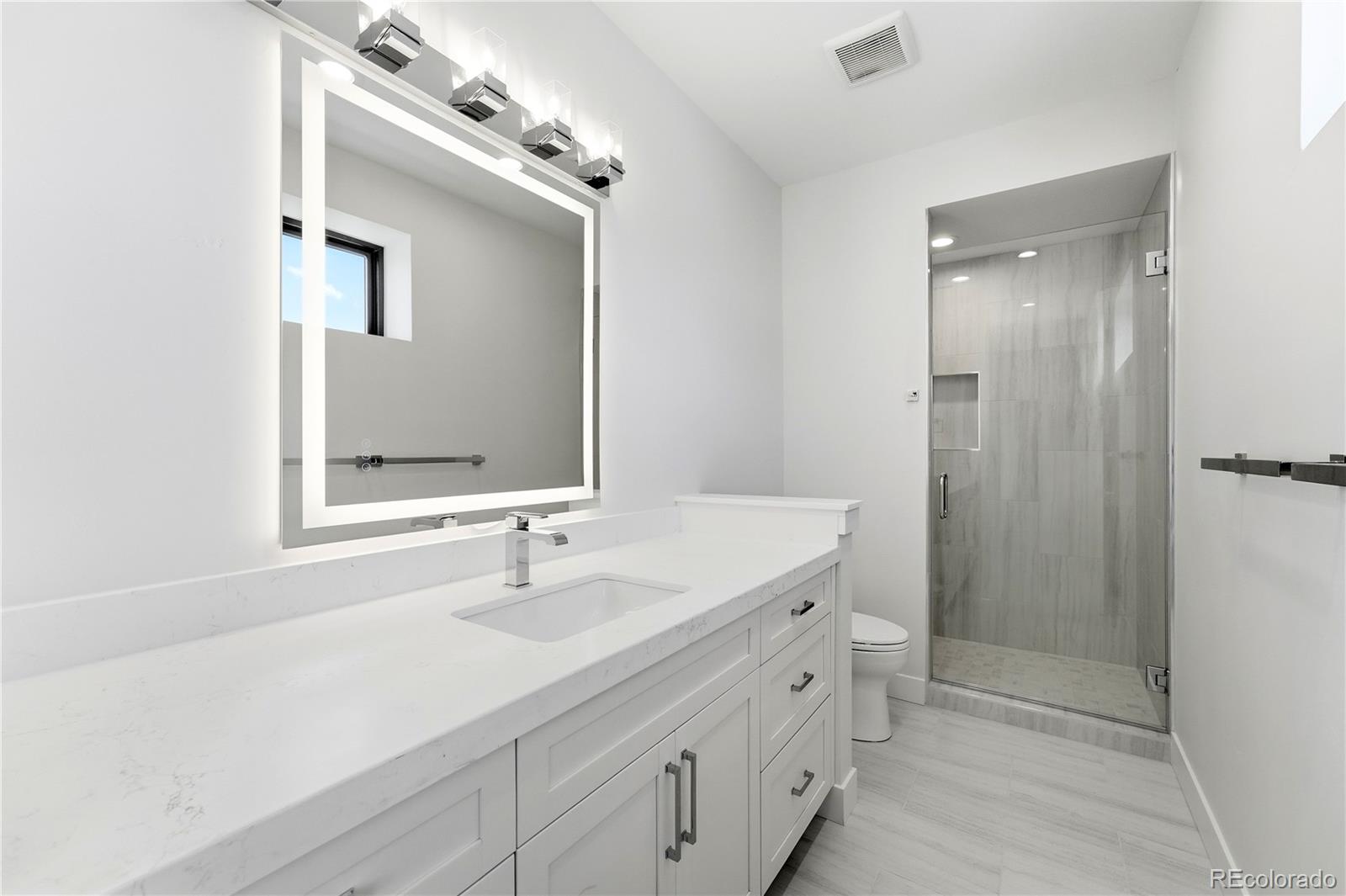 MLS Image #40 for 390  silver rock place,colorado springs, Colorado