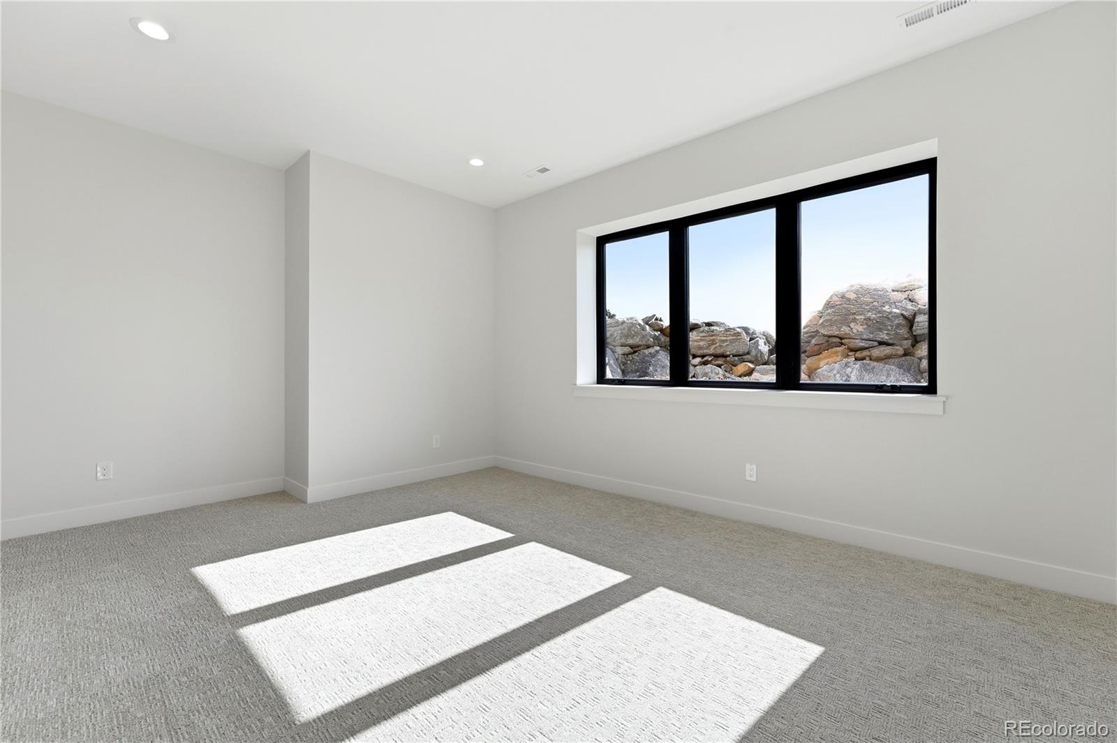 MLS Image #41 for 390  silver rock place,colorado springs, Colorado