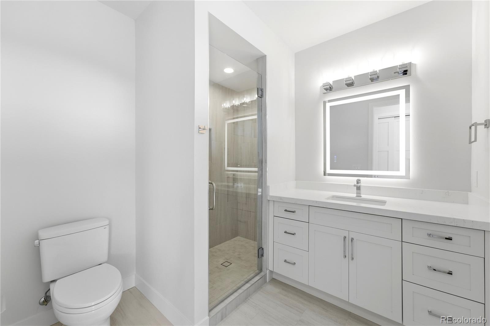MLS Image #42 for 390  silver rock place,colorado springs, Colorado