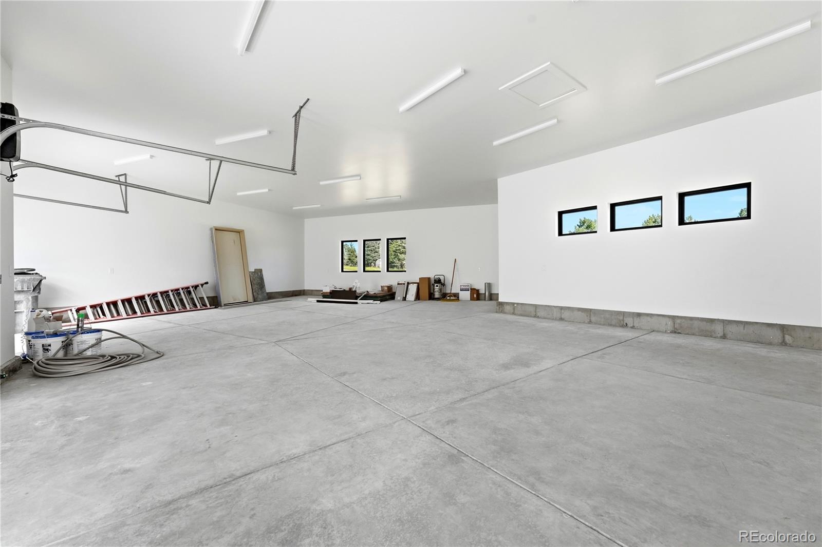 MLS Image #43 for 390  silver rock place,colorado springs, Colorado