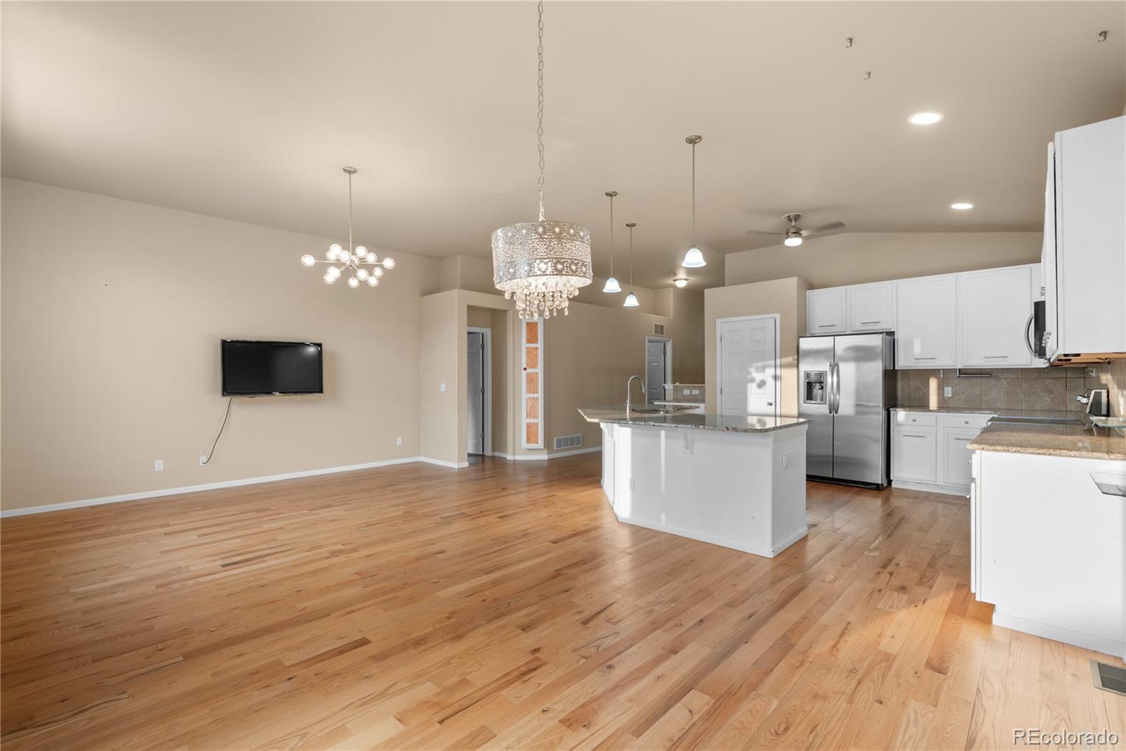 MLS Image #10 for 7848  springwood terrace,colorado springs, Colorado