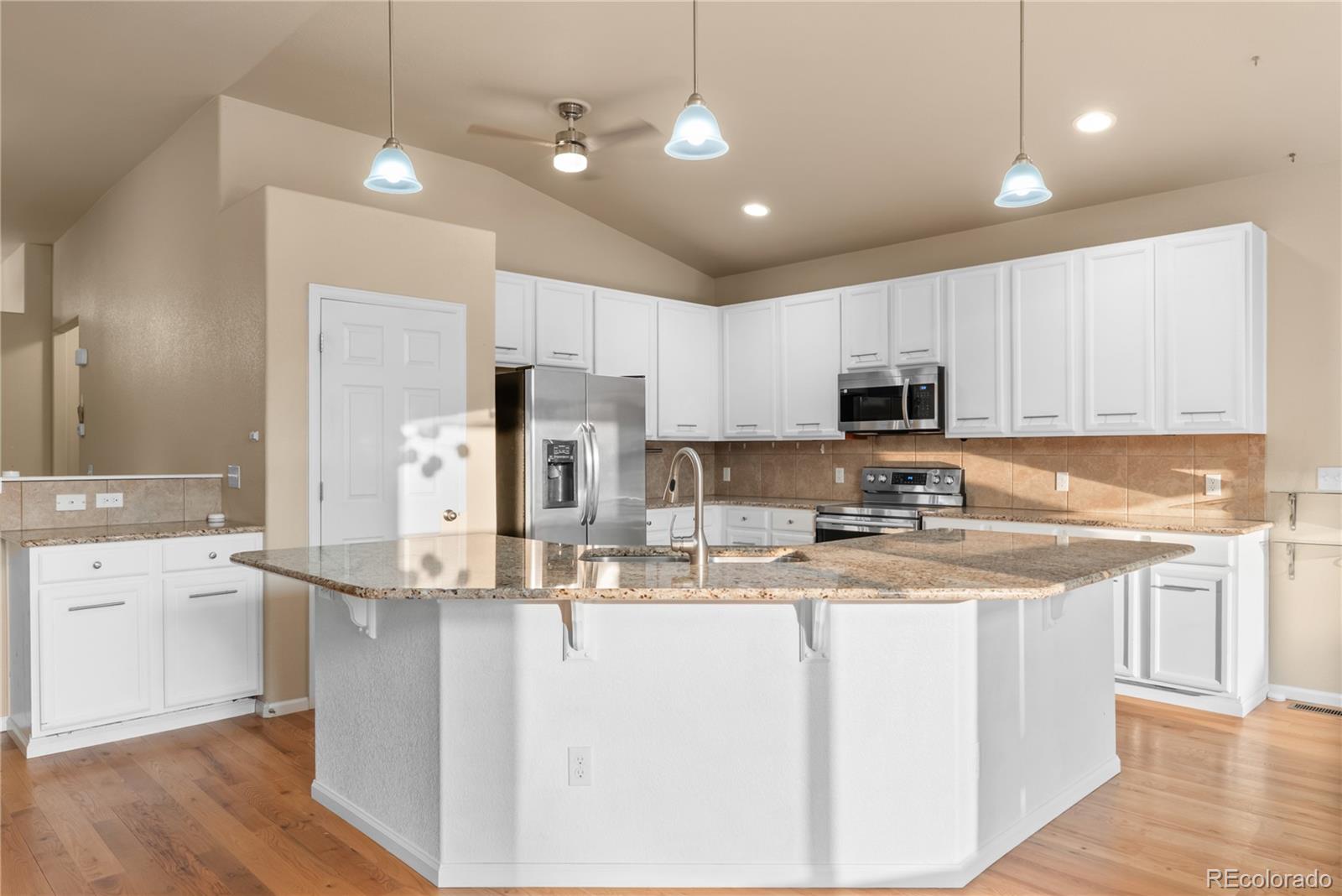 MLS Image #11 for 7848  springwood terrace,colorado springs, Colorado