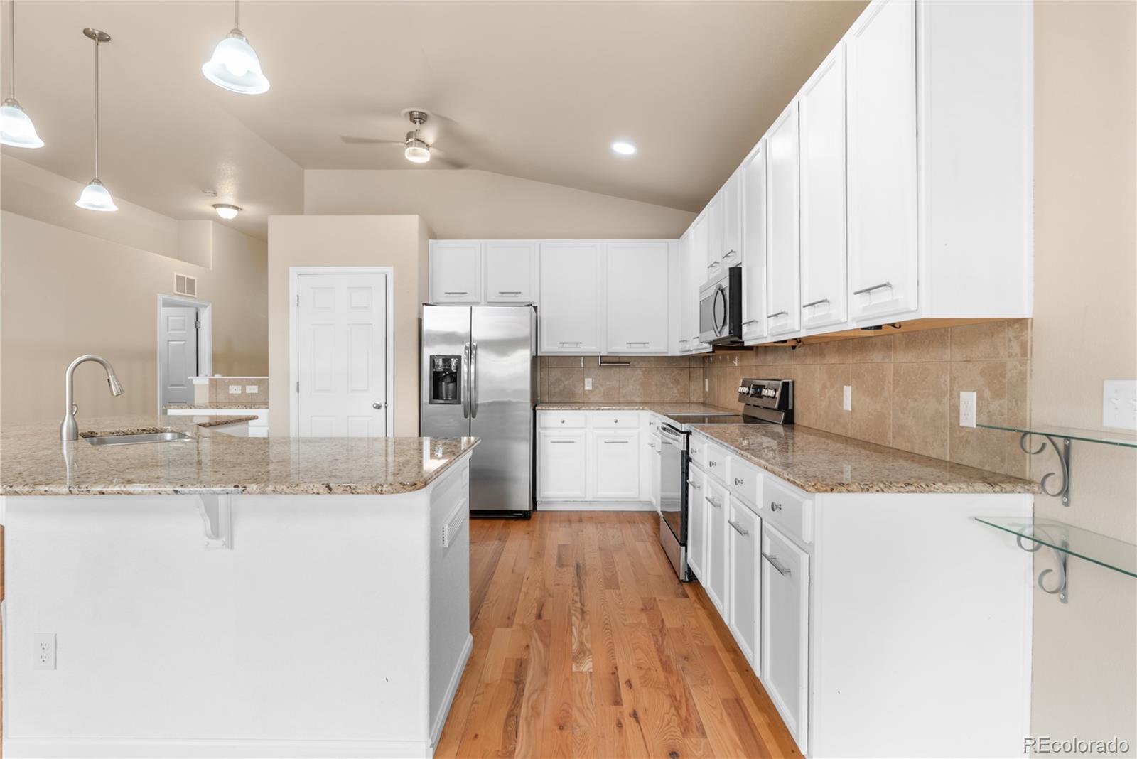 MLS Image #12 for 7848  springwood terrace,colorado springs, Colorado