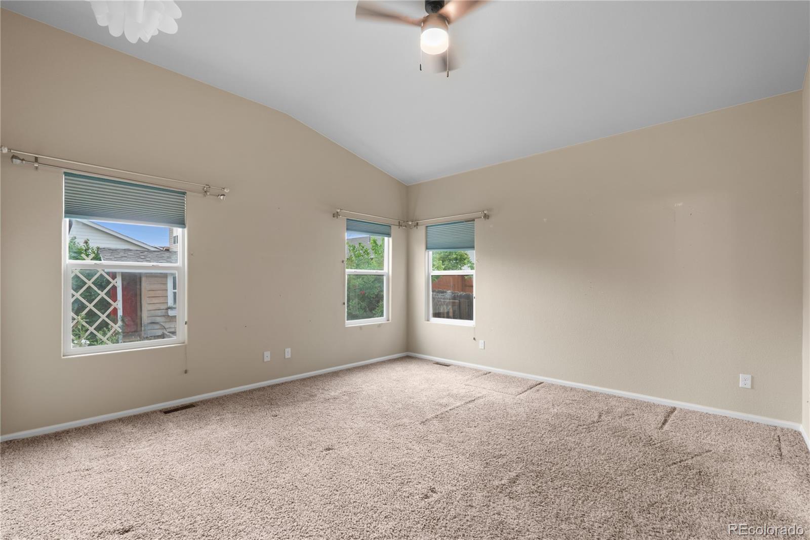 MLS Image #13 for 7848  springwood terrace,colorado springs, Colorado