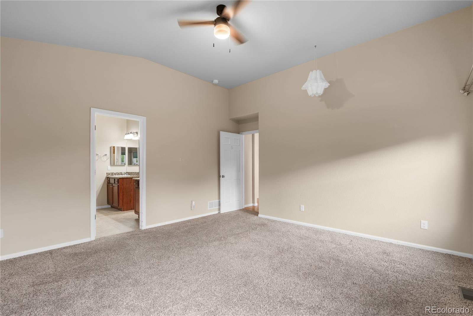 MLS Image #14 for 7848  springwood terrace,colorado springs, Colorado