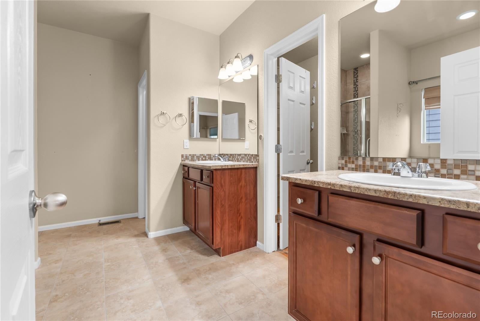 MLS Image #15 for 7848  springwood terrace,colorado springs, Colorado