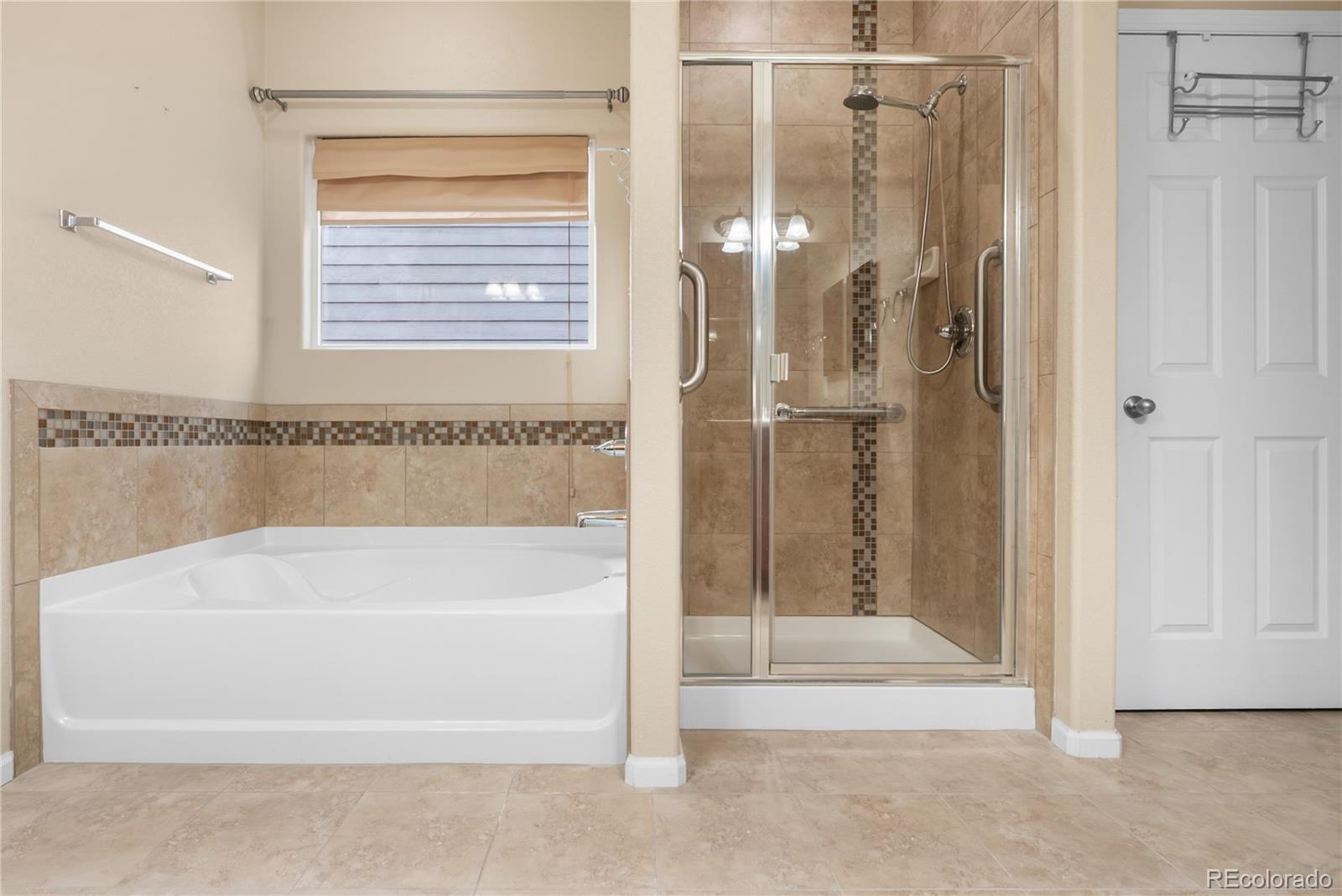 MLS Image #16 for 7848  springwood terrace,colorado springs, Colorado