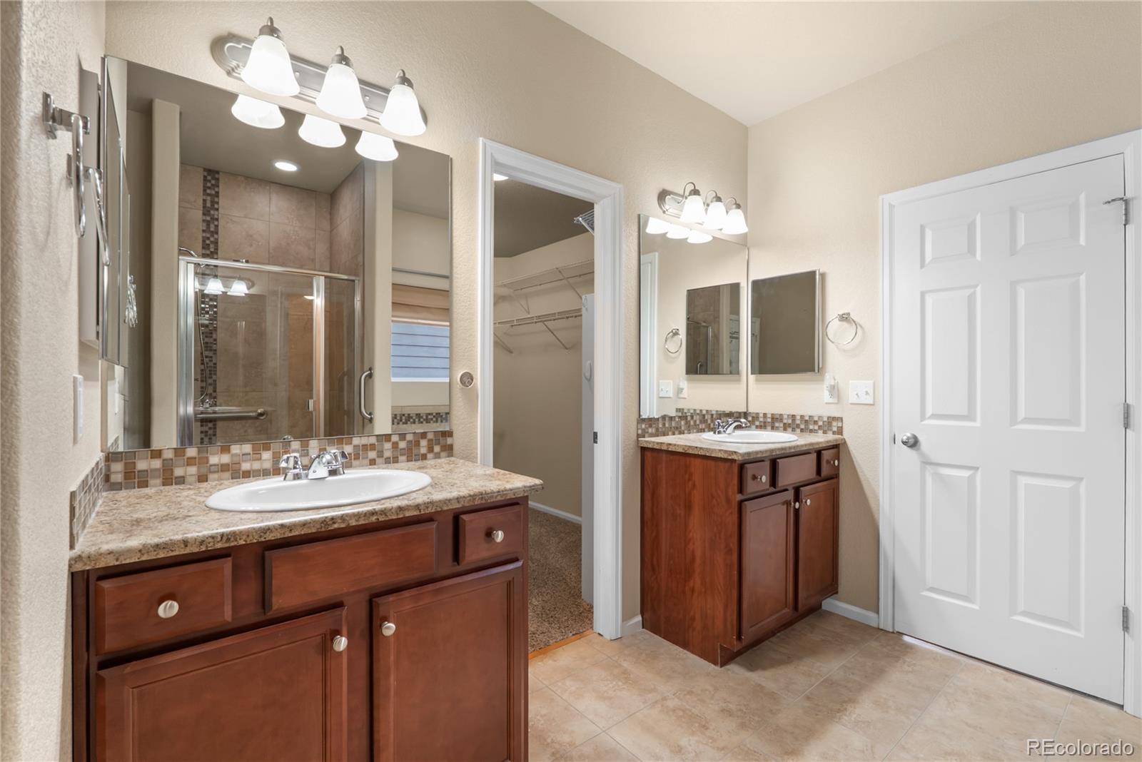 MLS Image #17 for 7848  springwood terrace,colorado springs, Colorado