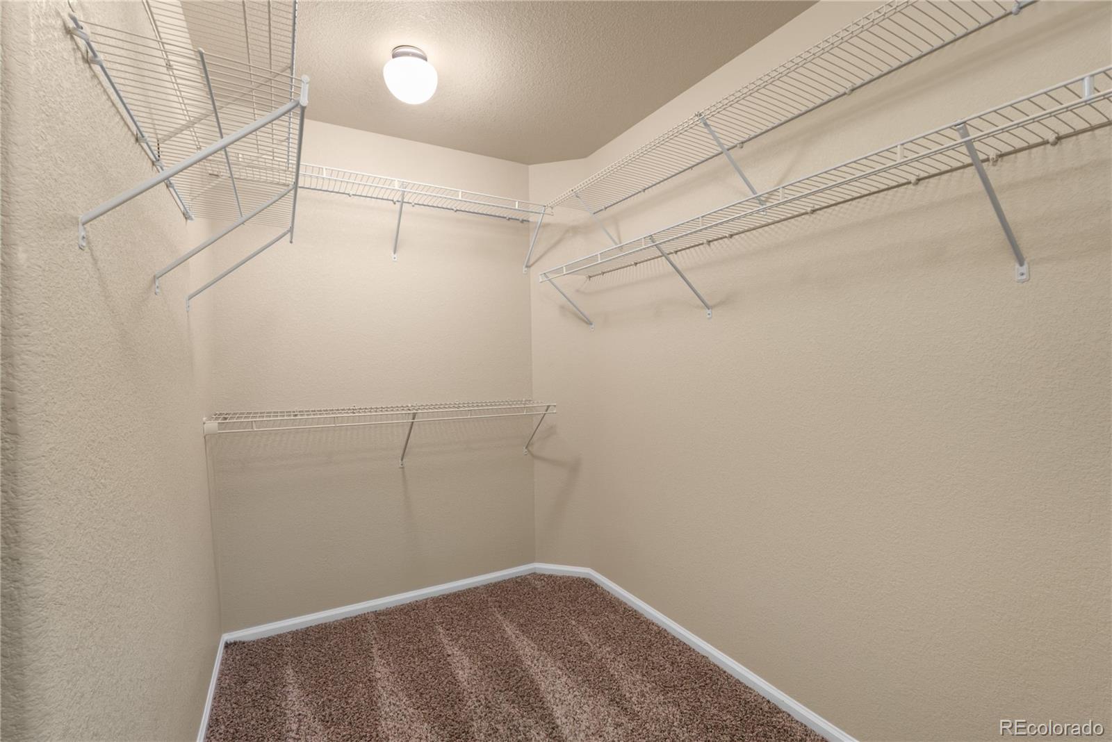 MLS Image #18 for 7848  springwood terrace,colorado springs, Colorado