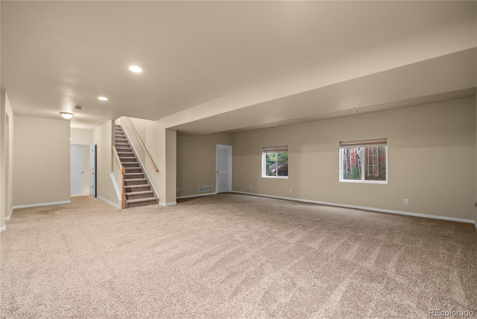 MLS Image #19 for 7848  springwood terrace,colorado springs, Colorado