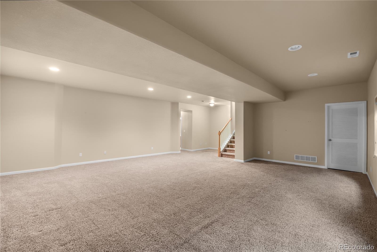 MLS Image #20 for 7848  springwood terrace,colorado springs, Colorado