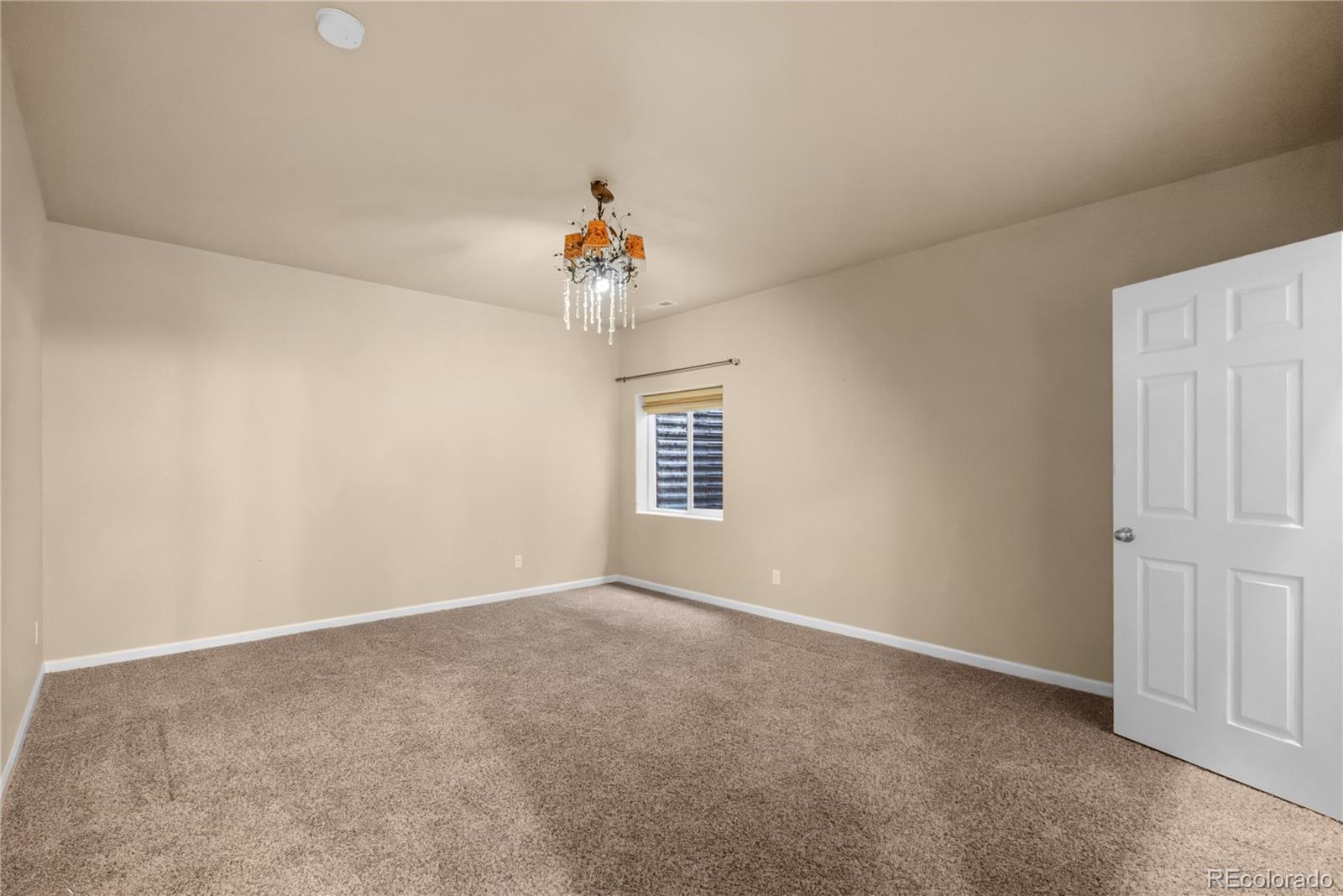 MLS Image #21 for 7848  springwood terrace,colorado springs, Colorado