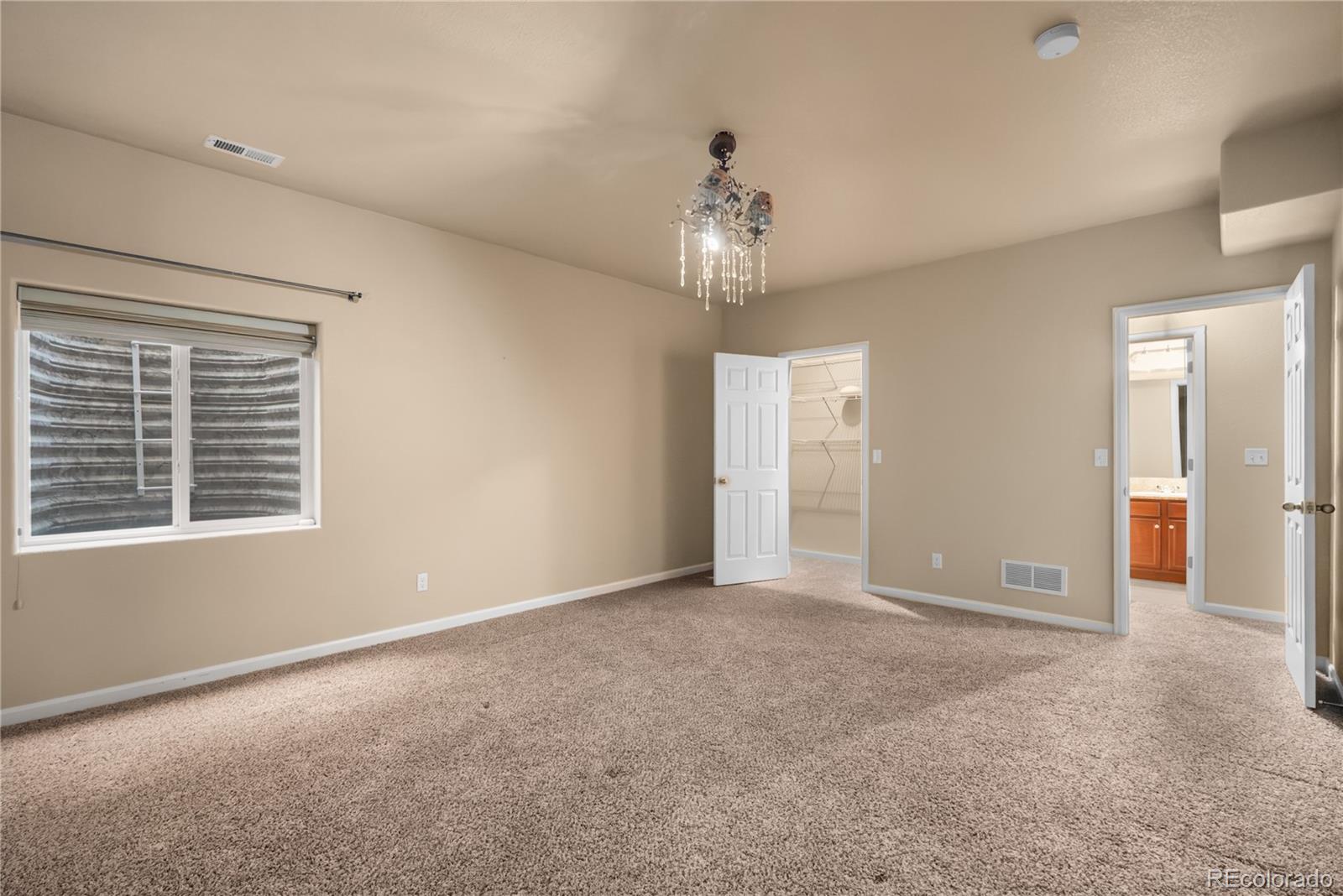 MLS Image #22 for 7848  springwood terrace,colorado springs, Colorado