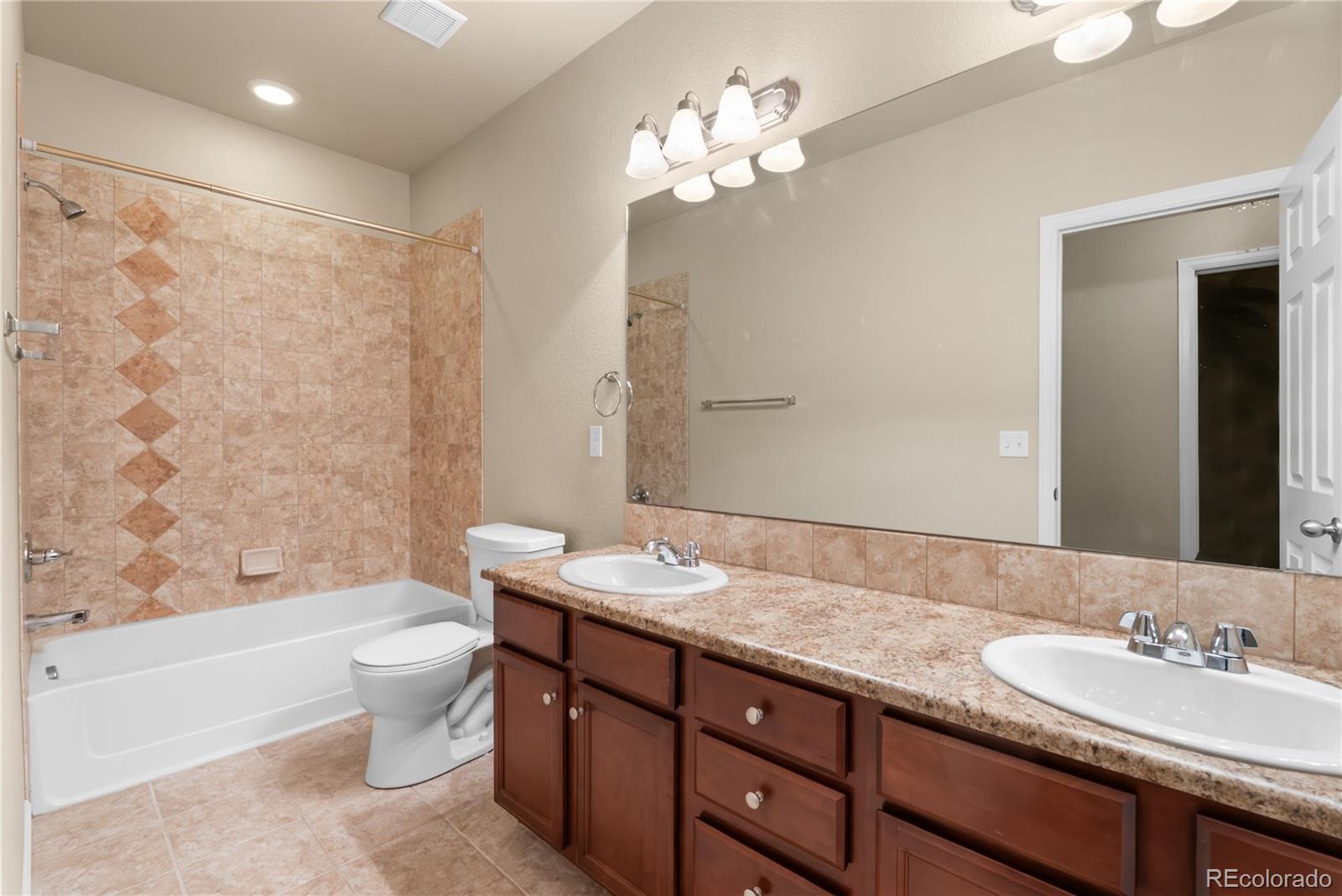 MLS Image #23 for 7848  springwood terrace,colorado springs, Colorado