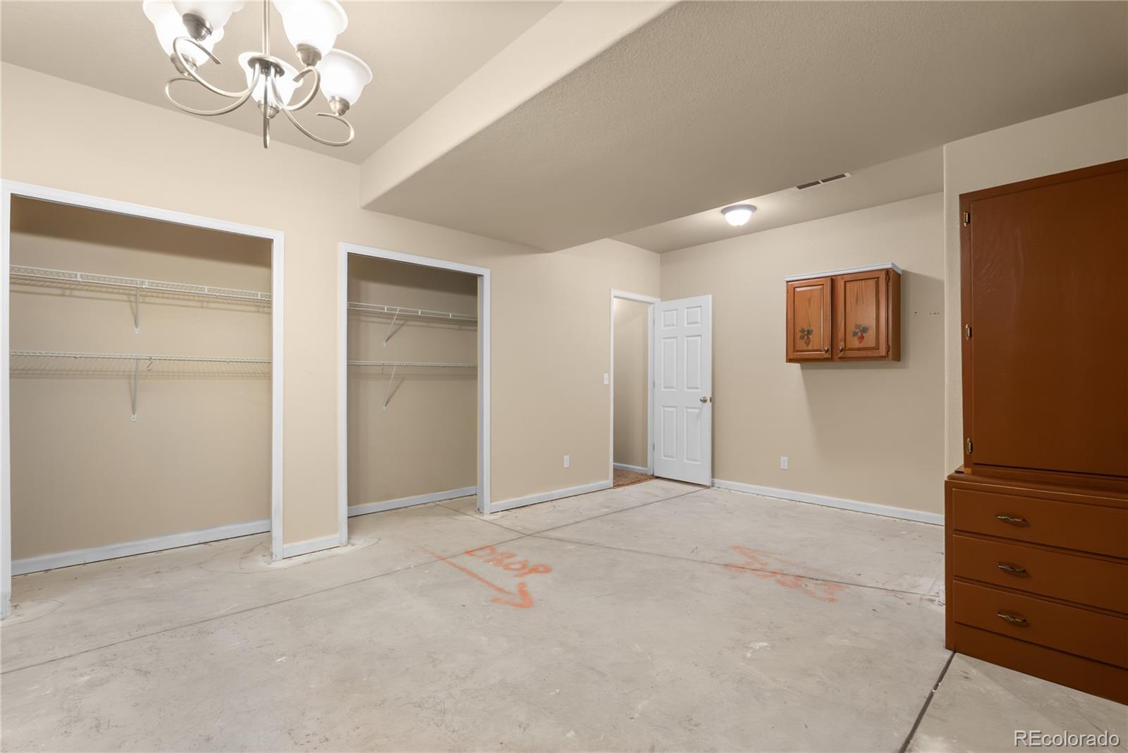 MLS Image #24 for 7848  springwood terrace,colorado springs, Colorado