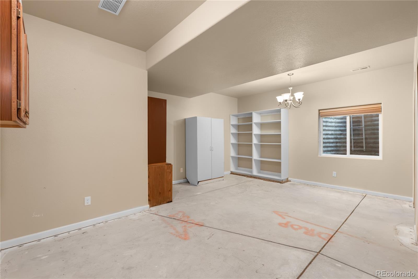 MLS Image #25 for 7848  springwood terrace,colorado springs, Colorado