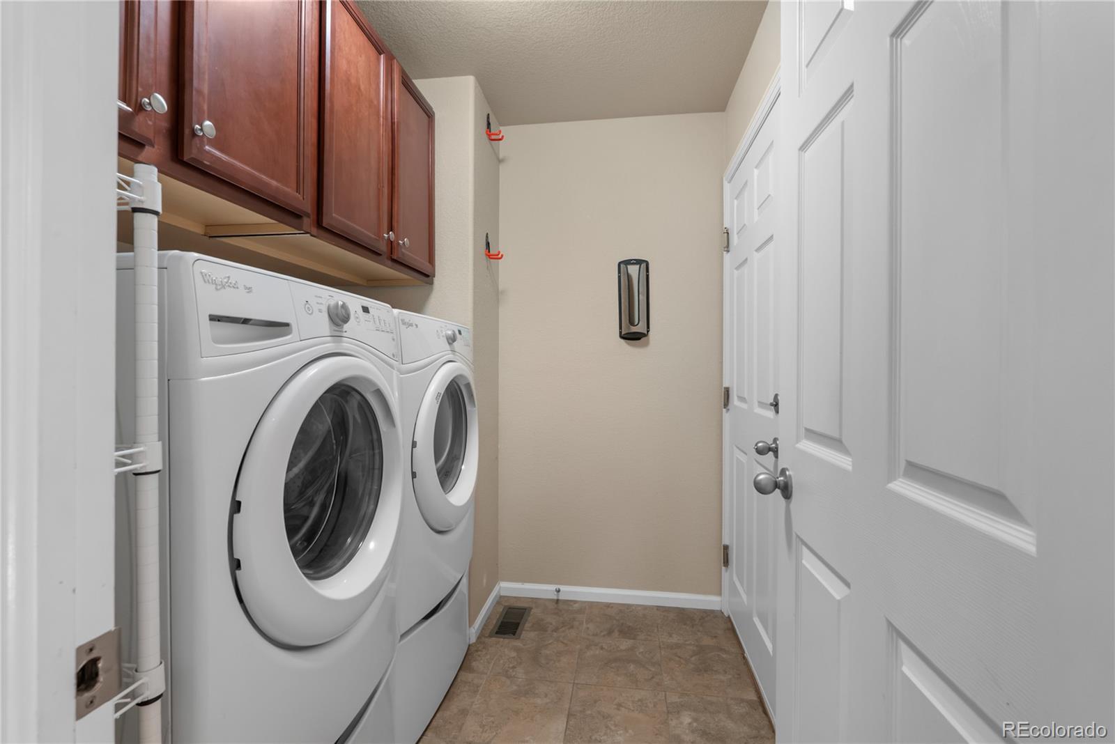 MLS Image #26 for 7848  springwood terrace,colorado springs, Colorado