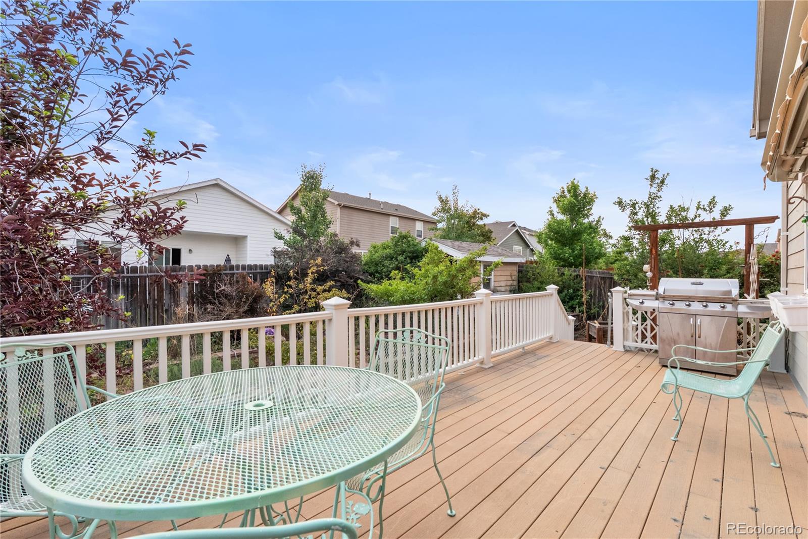 MLS Image #27 for 7848  springwood terrace,colorado springs, Colorado