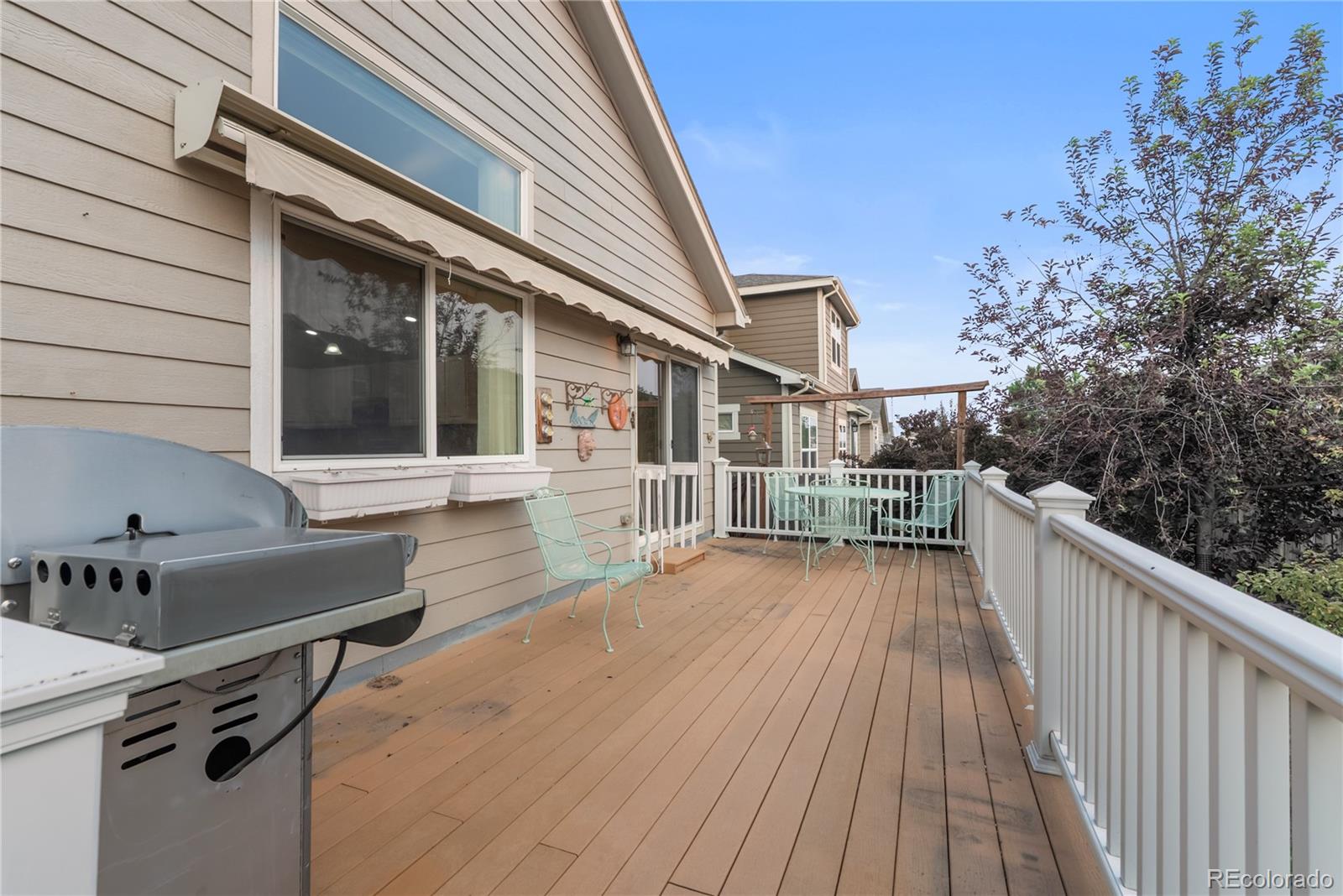 MLS Image #28 for 7848  springwood terrace,colorado springs, Colorado