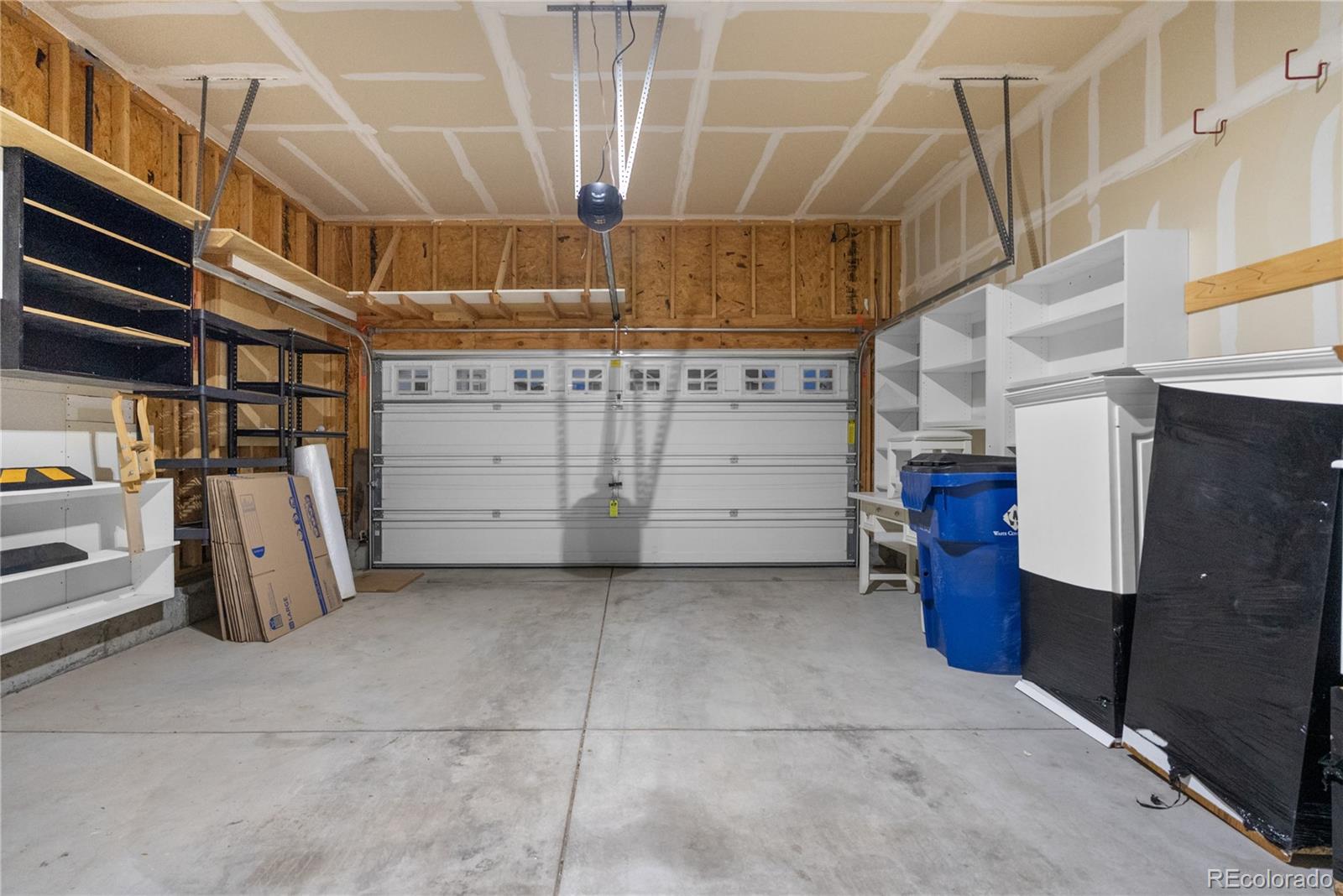 MLS Image #29 for 7848  springwood terrace,colorado springs, Colorado